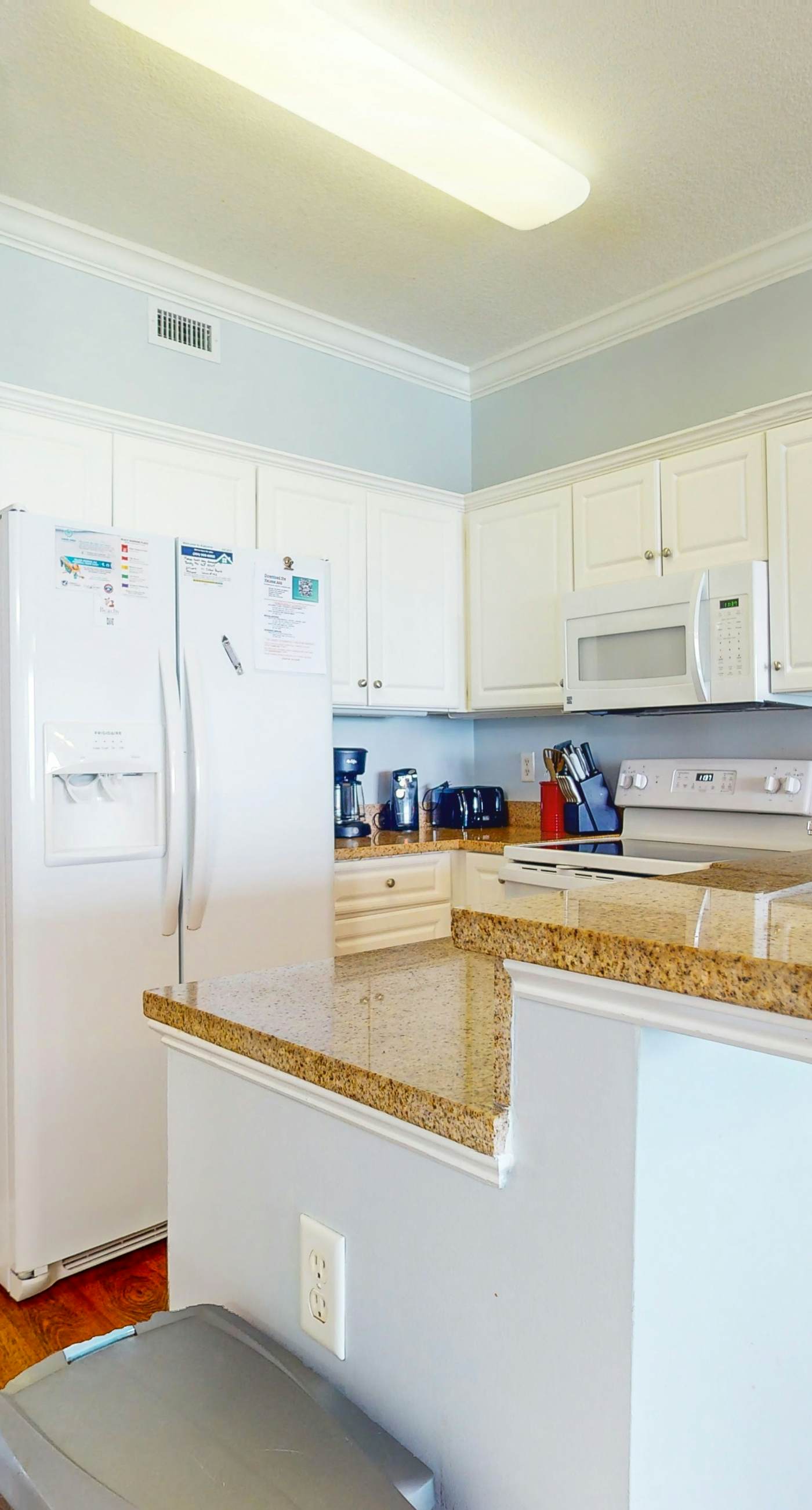 Beautiful Gulf Shores Home w/Shared Pool, Hot Tub, and Sauna + Free WiFi