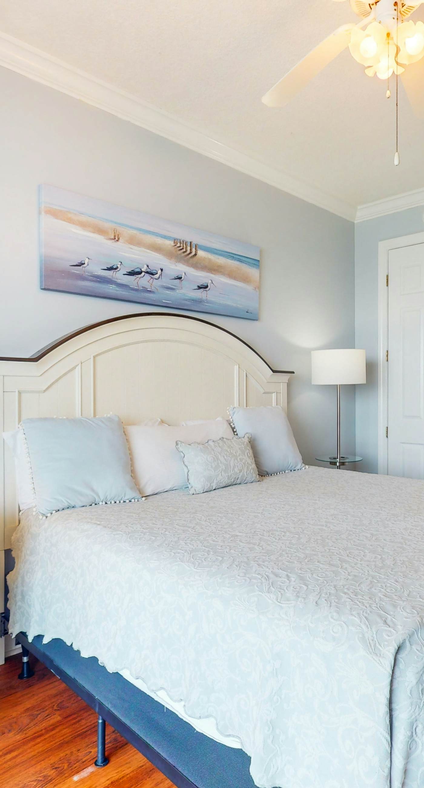 Beautiful Gulf Shores Home w/Shared Pool, Hot Tub, and Sauna + Free WiFi