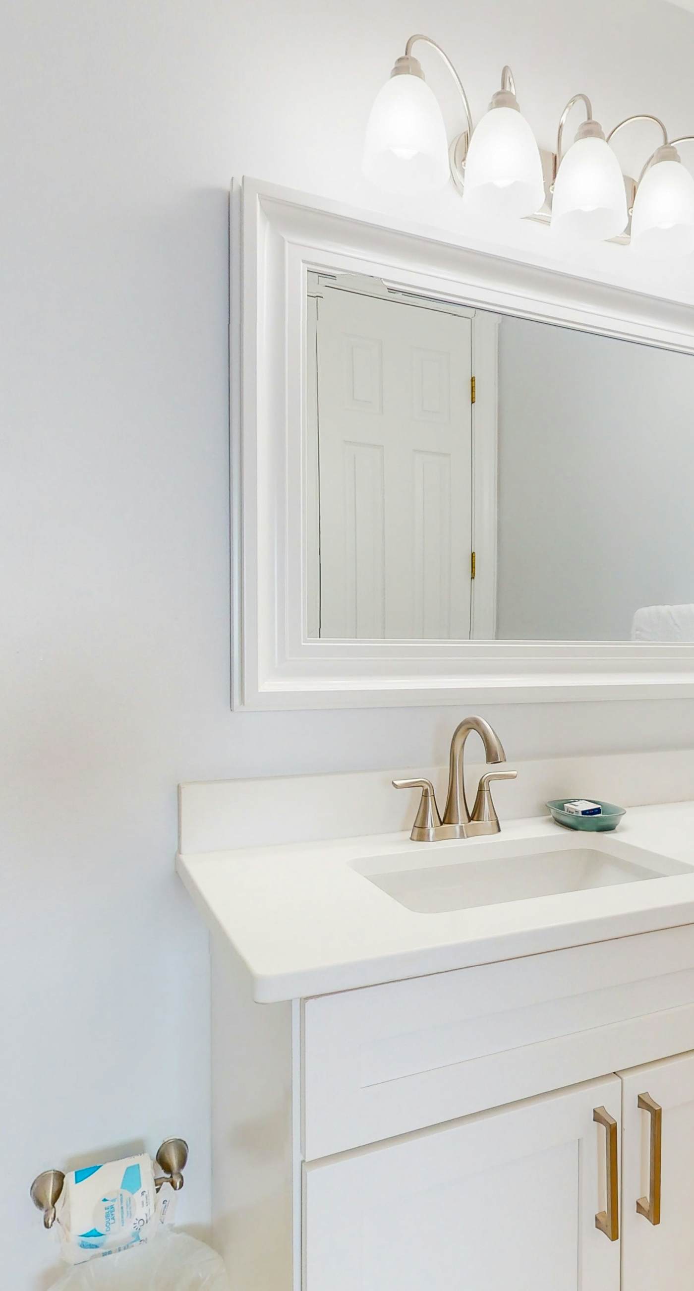 Beautiful Gulf Shores Home w/Shared Pool, Hot Tub, and Sauna + Free WiFi