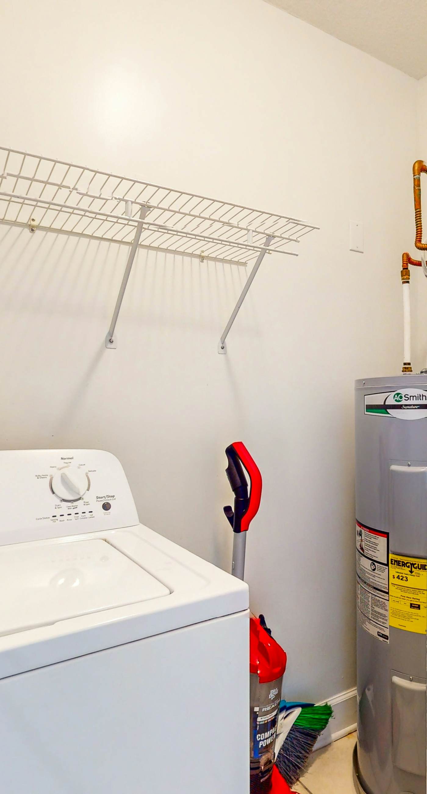 Beautiful Gulf Shores Home w/Shared Pool, Hot Tub, and Sauna + Free WiFi