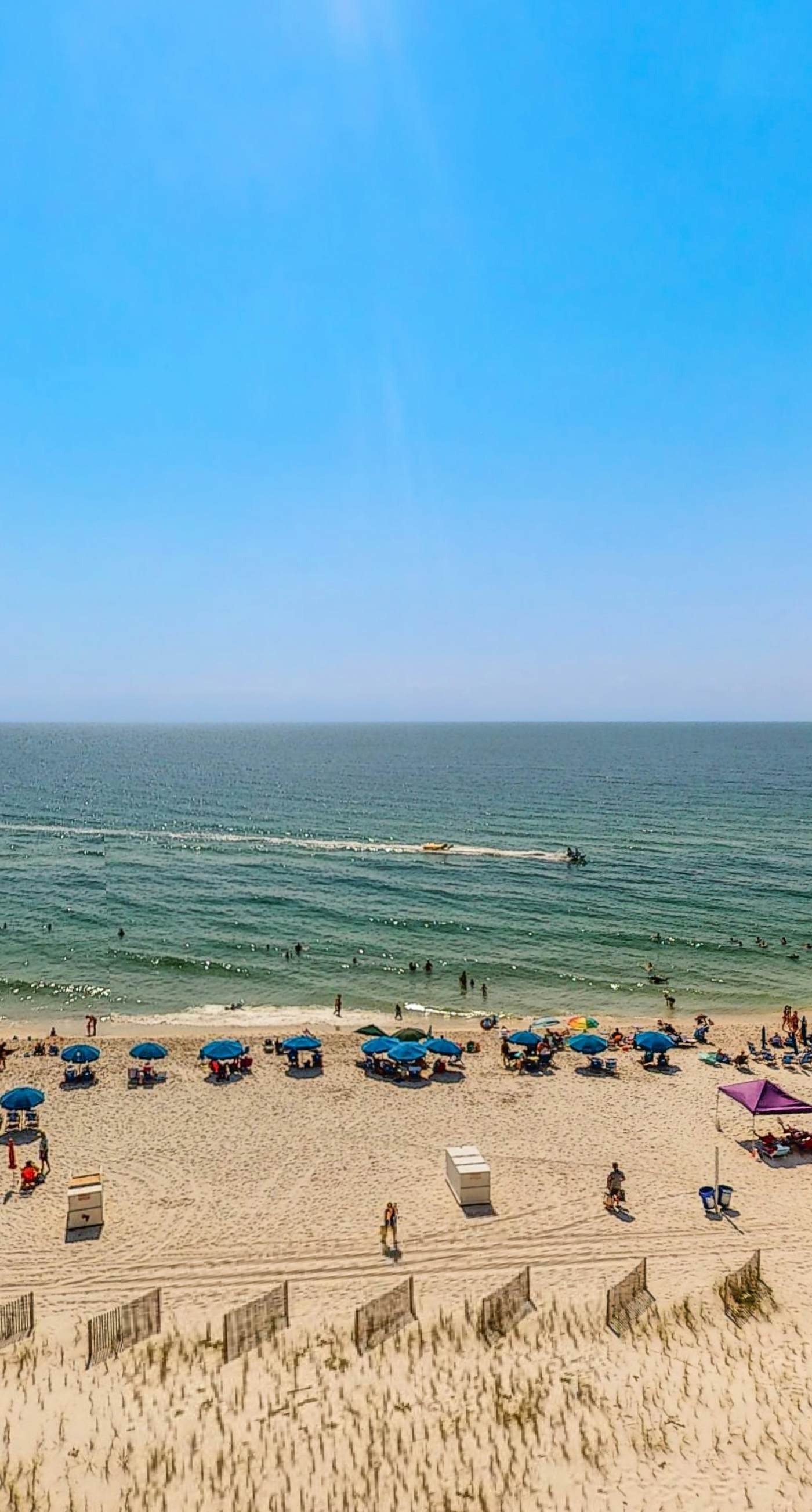 Beautiful Gulf Shores Home w/Shared Pool, Hot Tub, and Sauna + Free WiFi