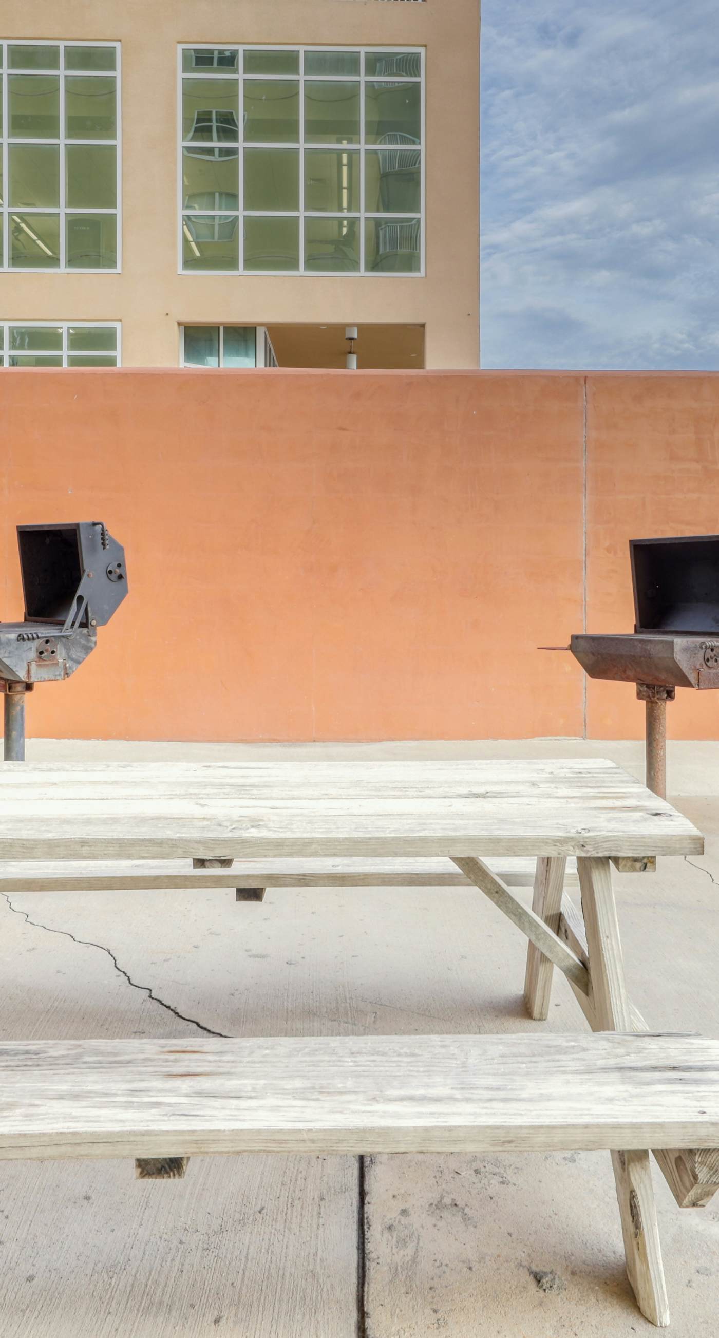 Beautiful Gulf Shores Home w/Shared Pool, Hot Tub, and Sauna + Free WiFi