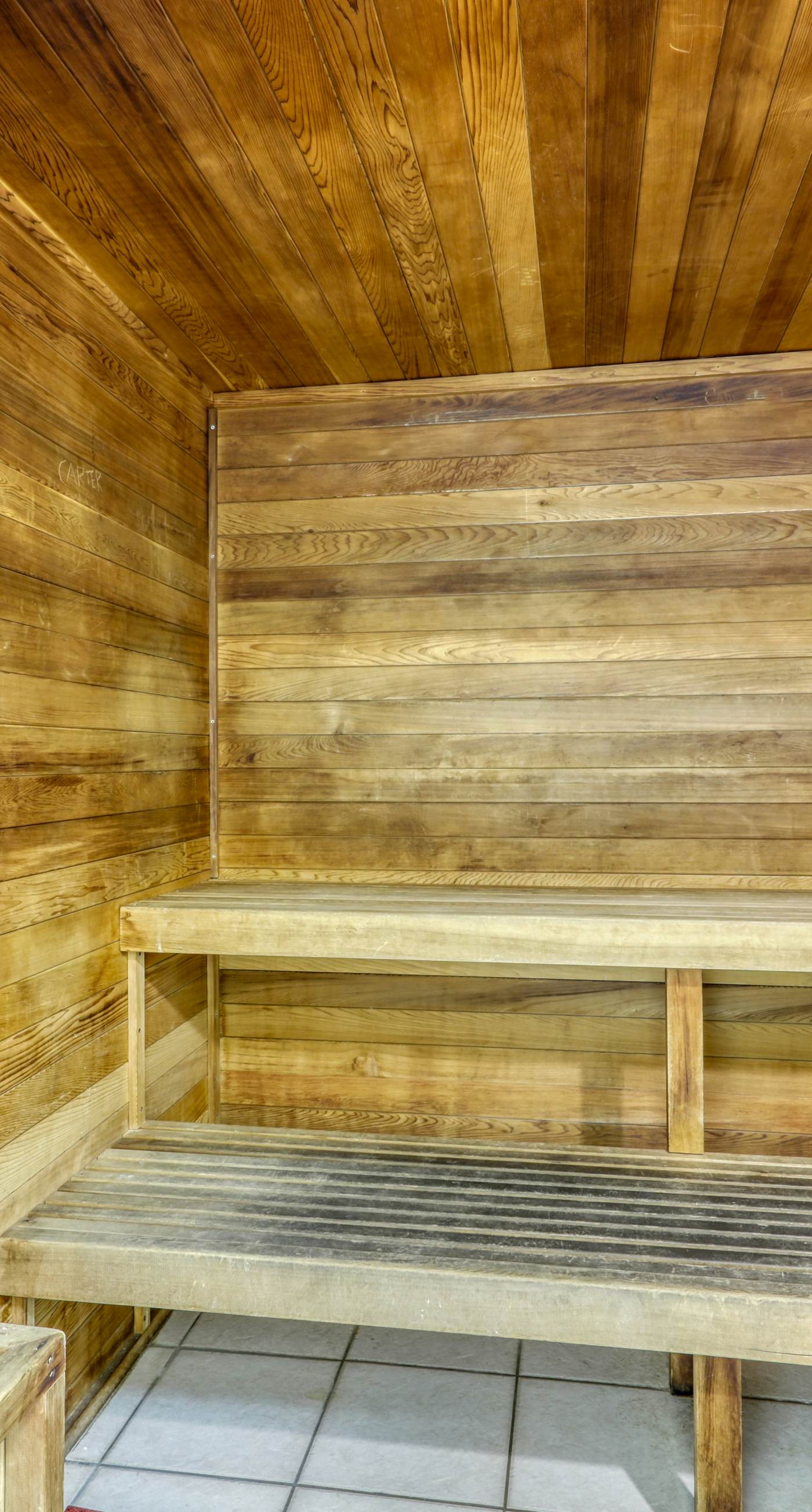 Beautiful Gulf Shores Home w/Shared Pool, Hot Tub, and Sauna + Free WiFi