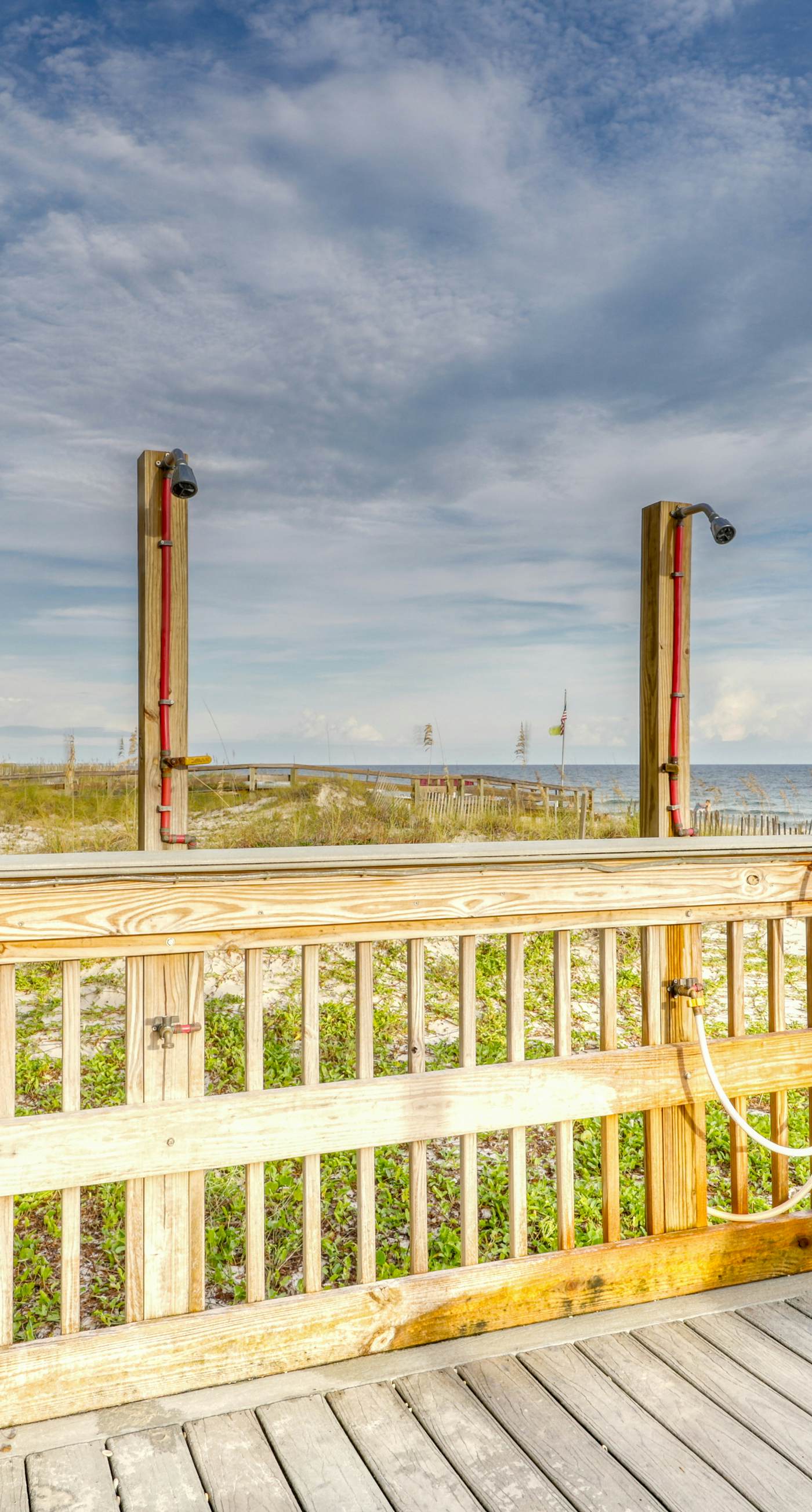 Beautiful Gulf Shores Home w/Shared Pool, Hot Tub, and Sauna + Free WiFi