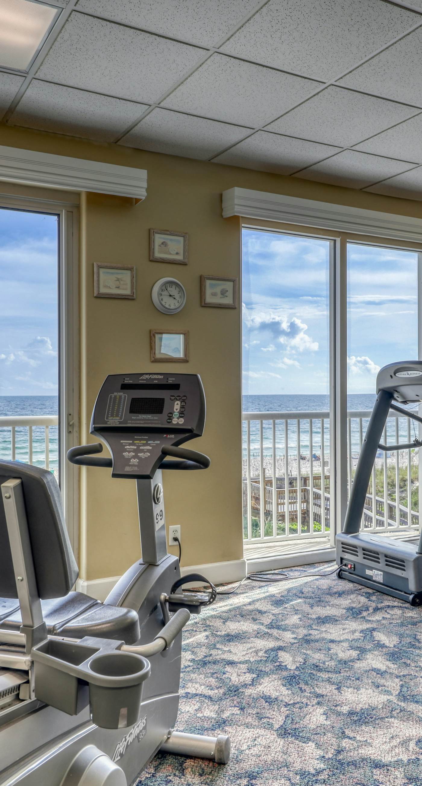 Beautiful Gulf Shores Home w/Shared Pool, Hot Tub, and Sauna + Free WiFi