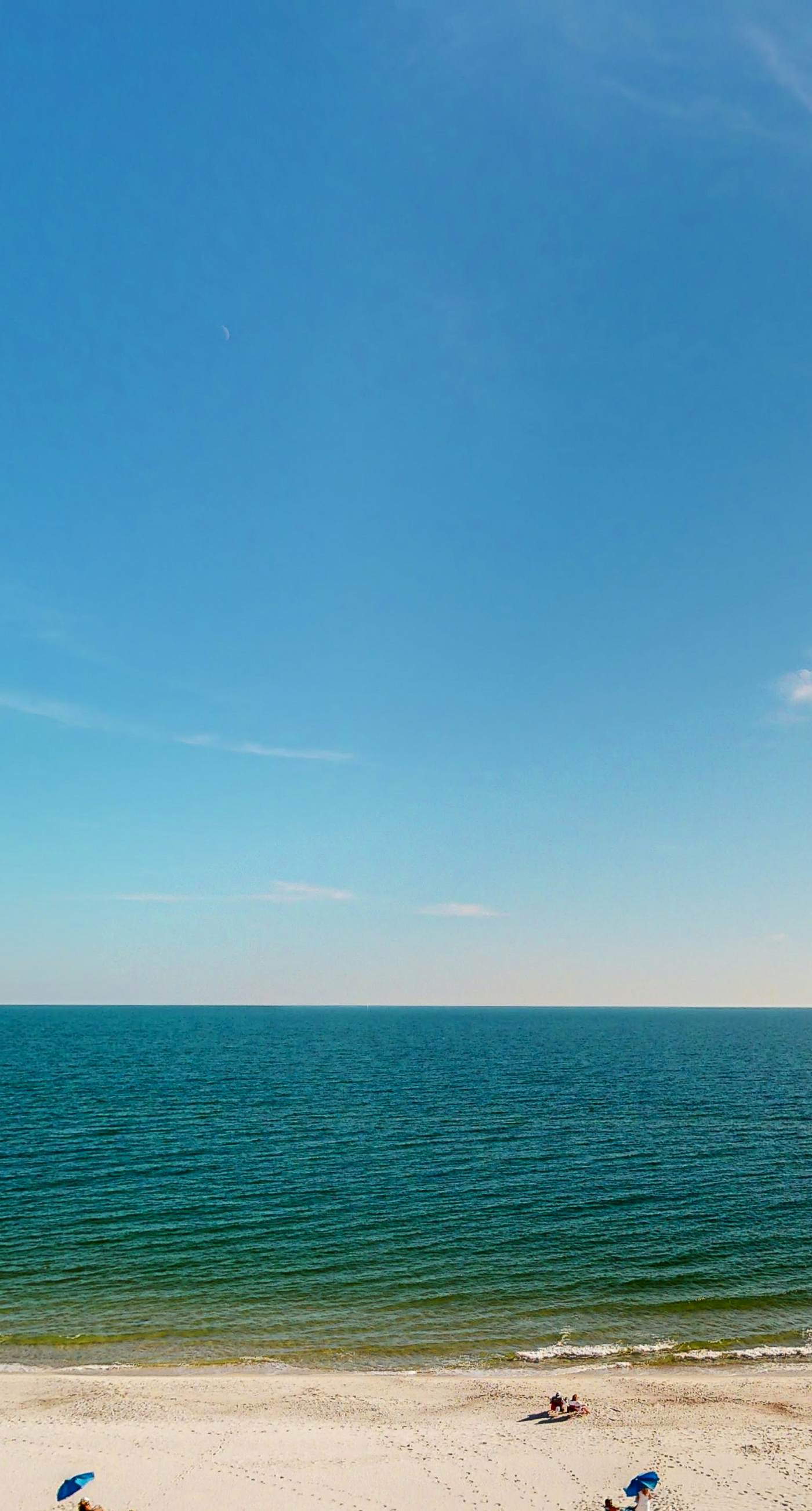 Beautiful Gulf Shores Home w/Shared Pool, Hot Tub, and Sauna + Free WiFi