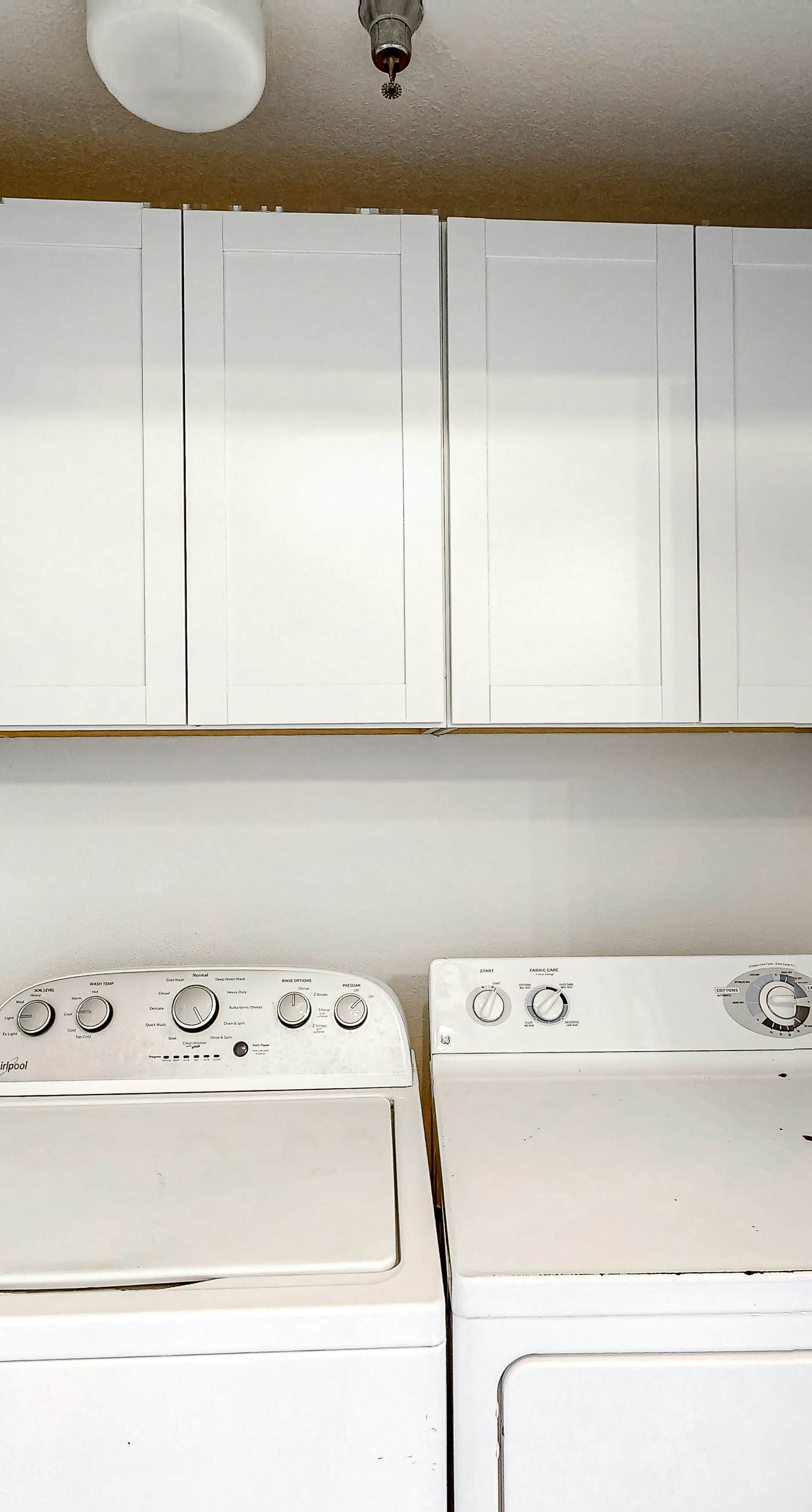 Coastal Condo w/ Balcony & Shared Pools/Hot Tubs/Gym and Gulf views