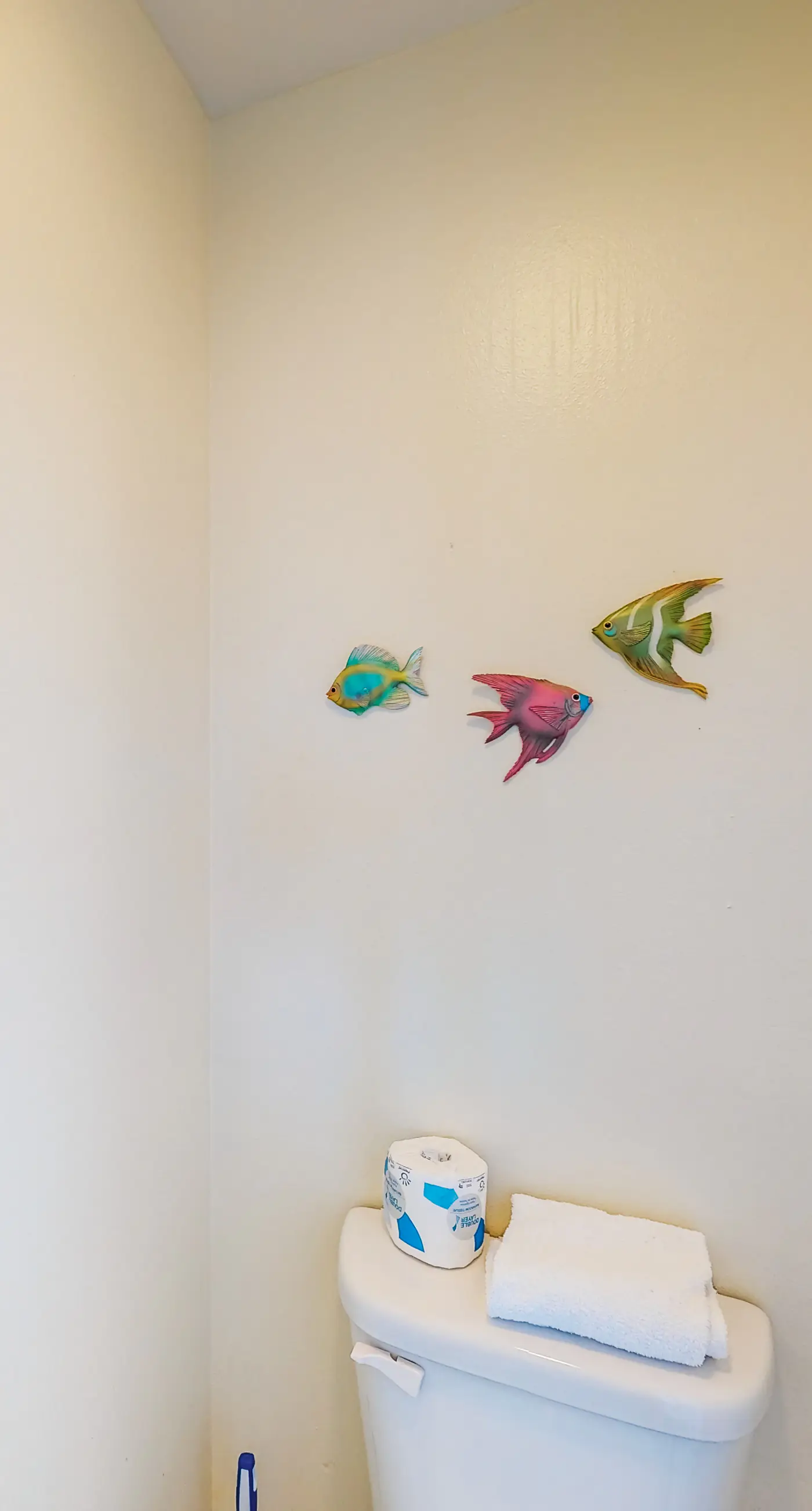 Gulf-view getaway with on-site pool, hot tub, sauna, and fitness center