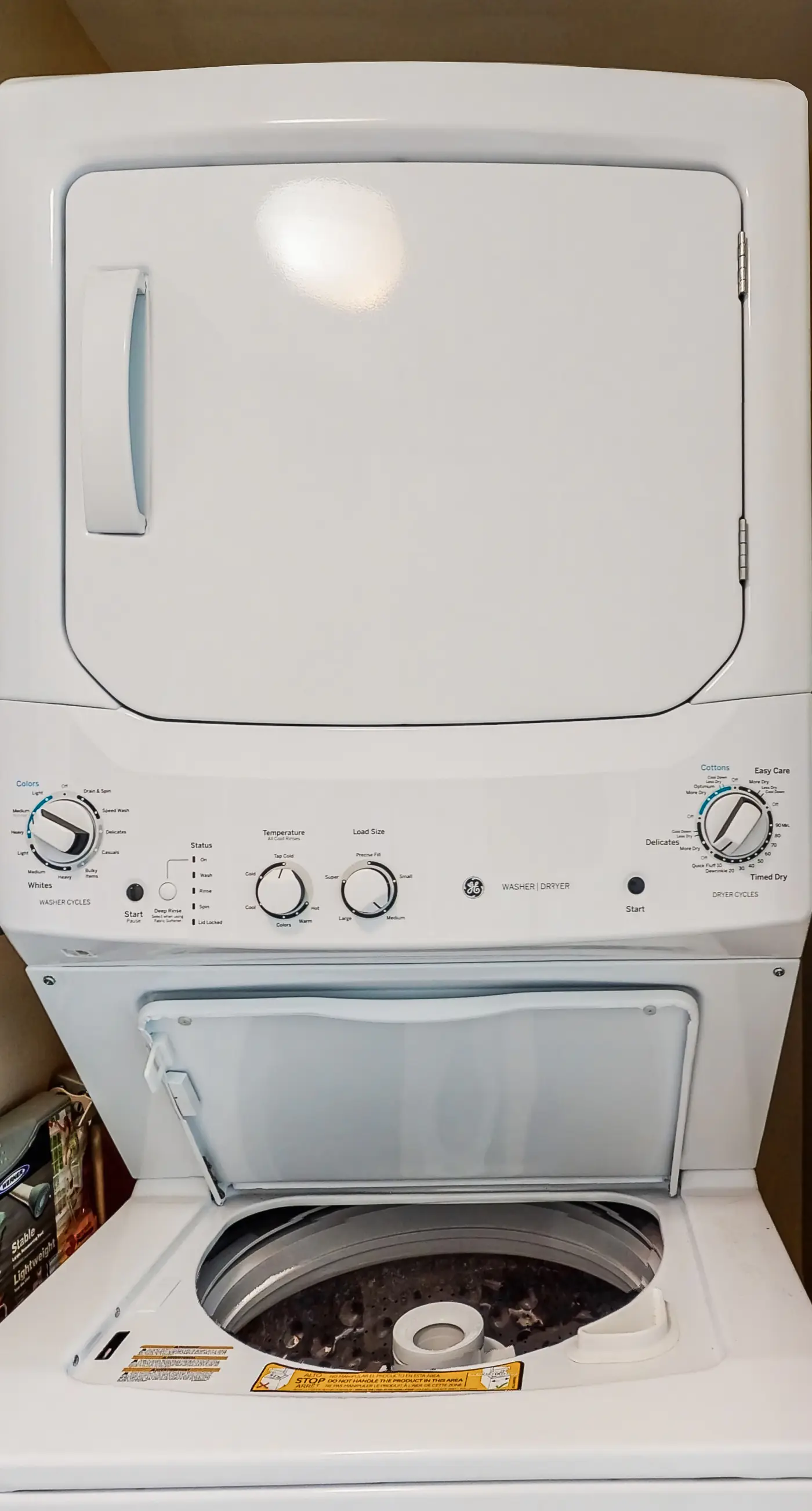 Gulf-view getaway with on-site pool, hot tub, sauna, and fitness center