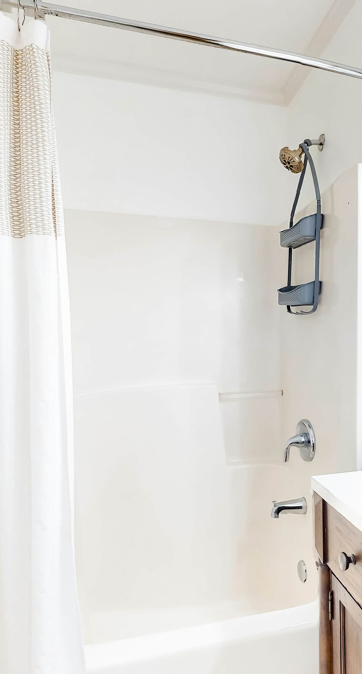 Lagoon-view duplex with free WiFi, deck, & private washer/dryer - dog-friendly