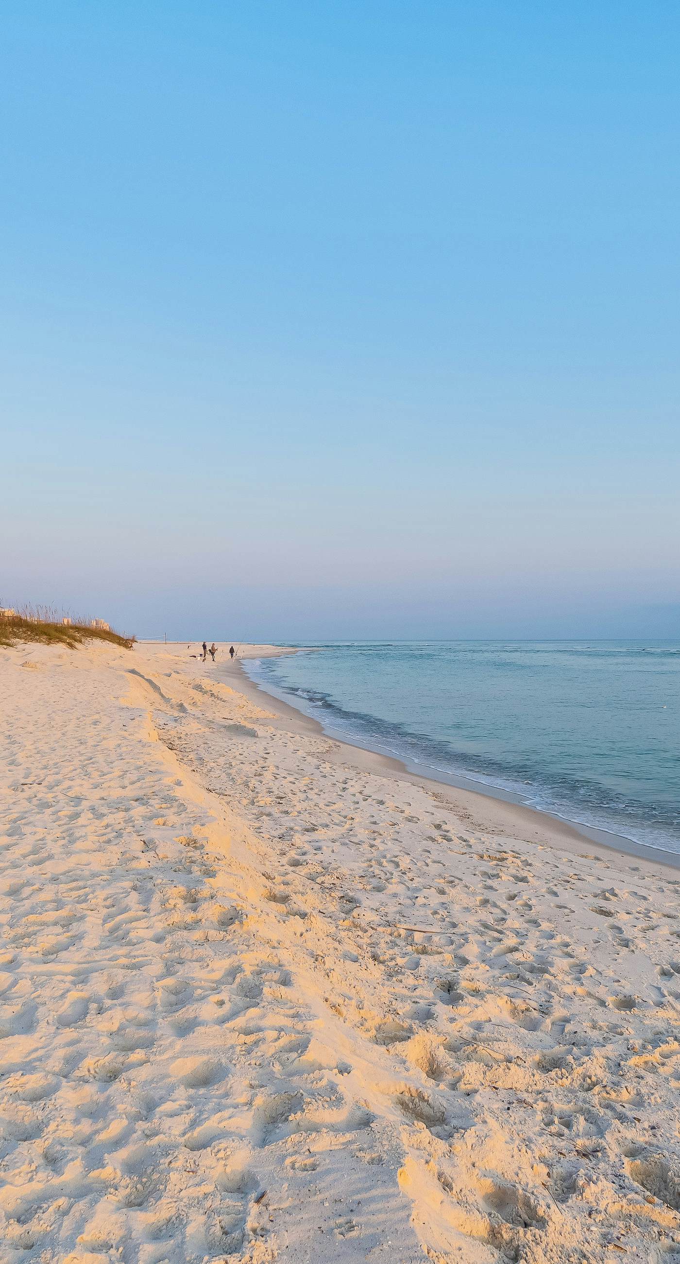 Lagoon-view duplex with free WiFi, deck, & private washer/dryer - dog-friendly