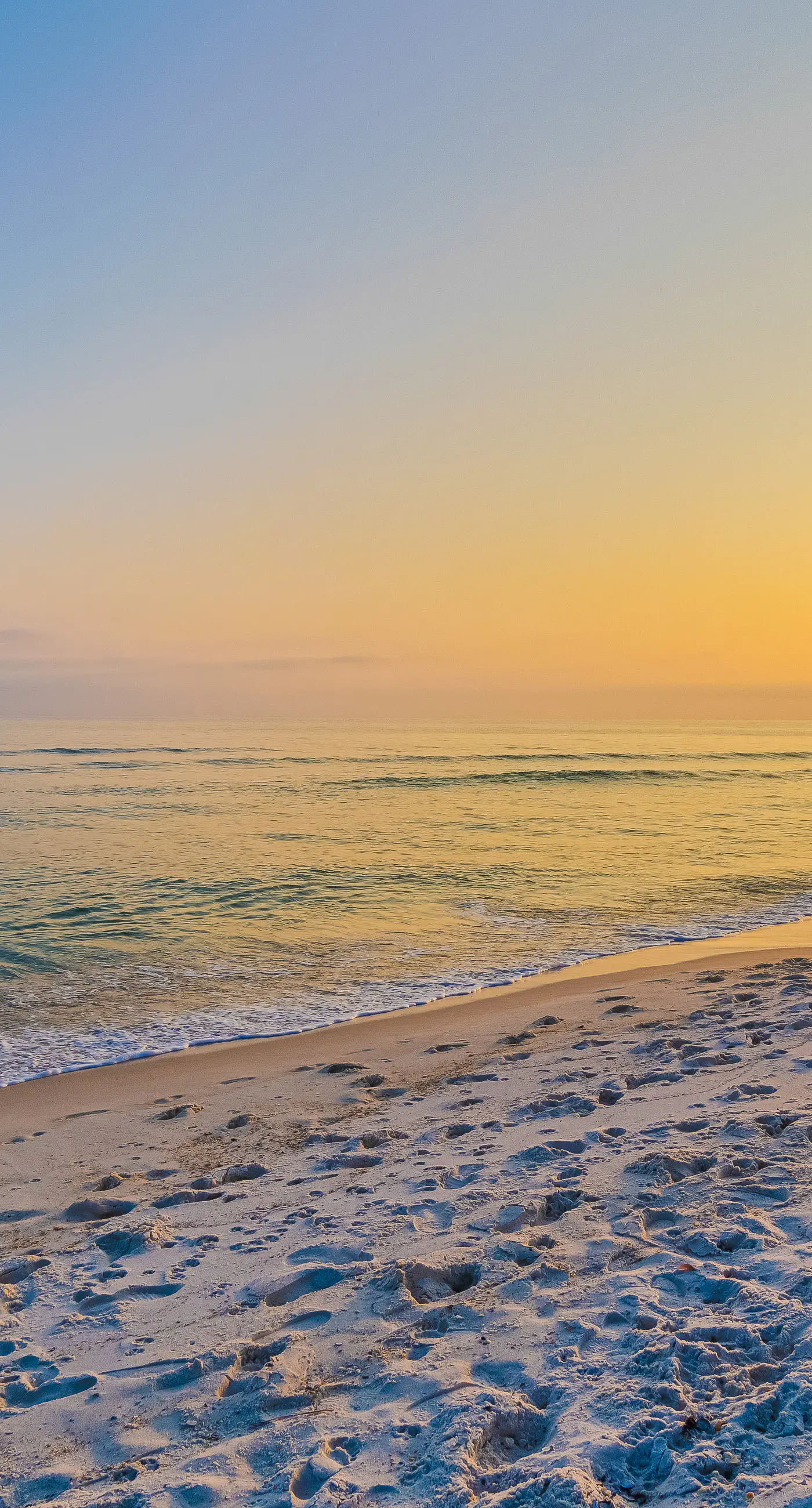 Lagoon-view duplex with free WiFi, deck, & private washer/dryer - dog-friendly