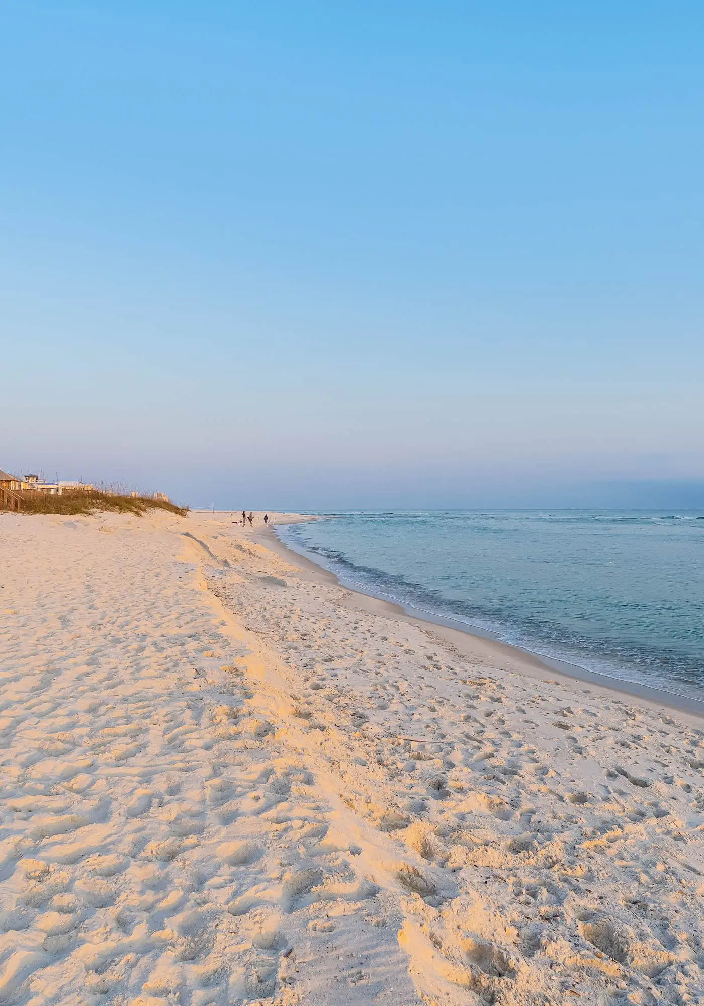 Lagoon-view duplex with free WiFi, deck, & private washer/dryer - dog-friendly