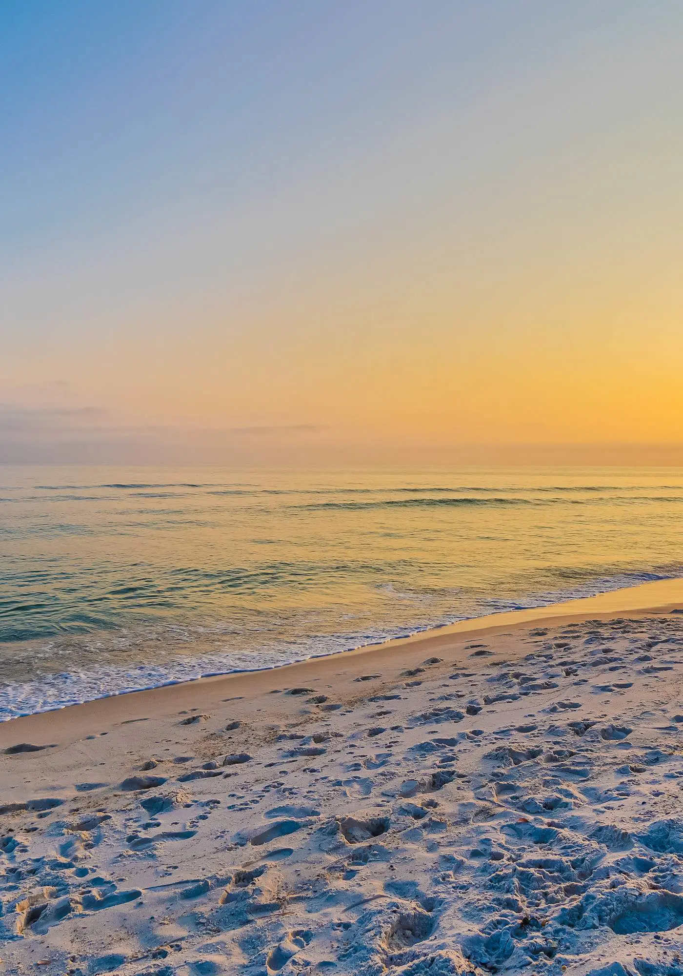 Lagoon-view duplex with free WiFi, deck, & private washer/dryer - dog-friendly