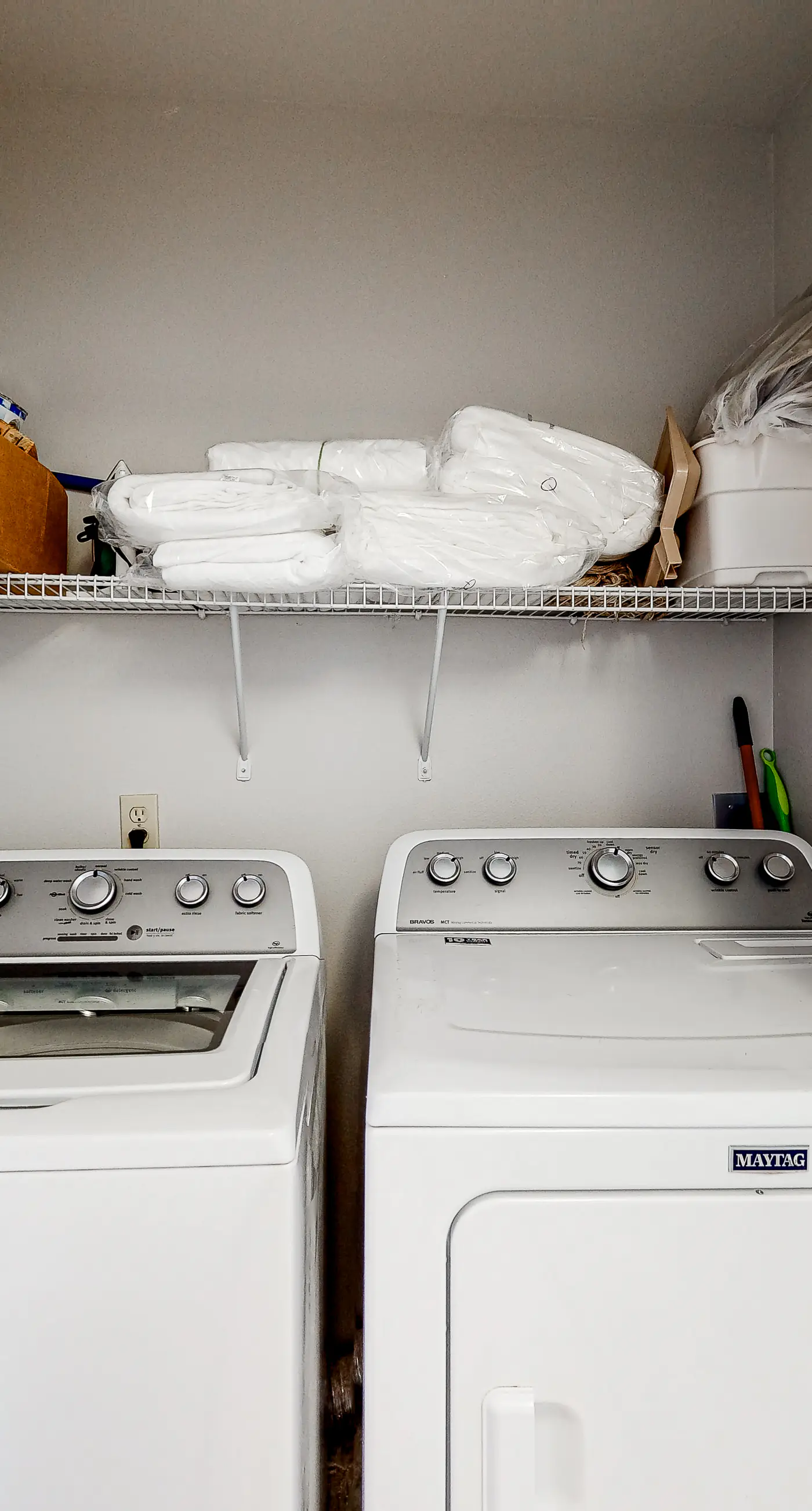 Convenient condo w/ private balcony, beach views, shared pool & AC