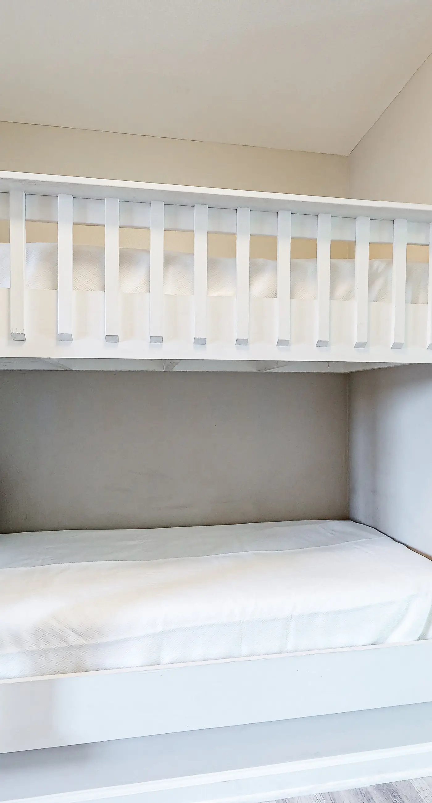 Convenient condo w/ private balcony, beach views, shared pool & AC