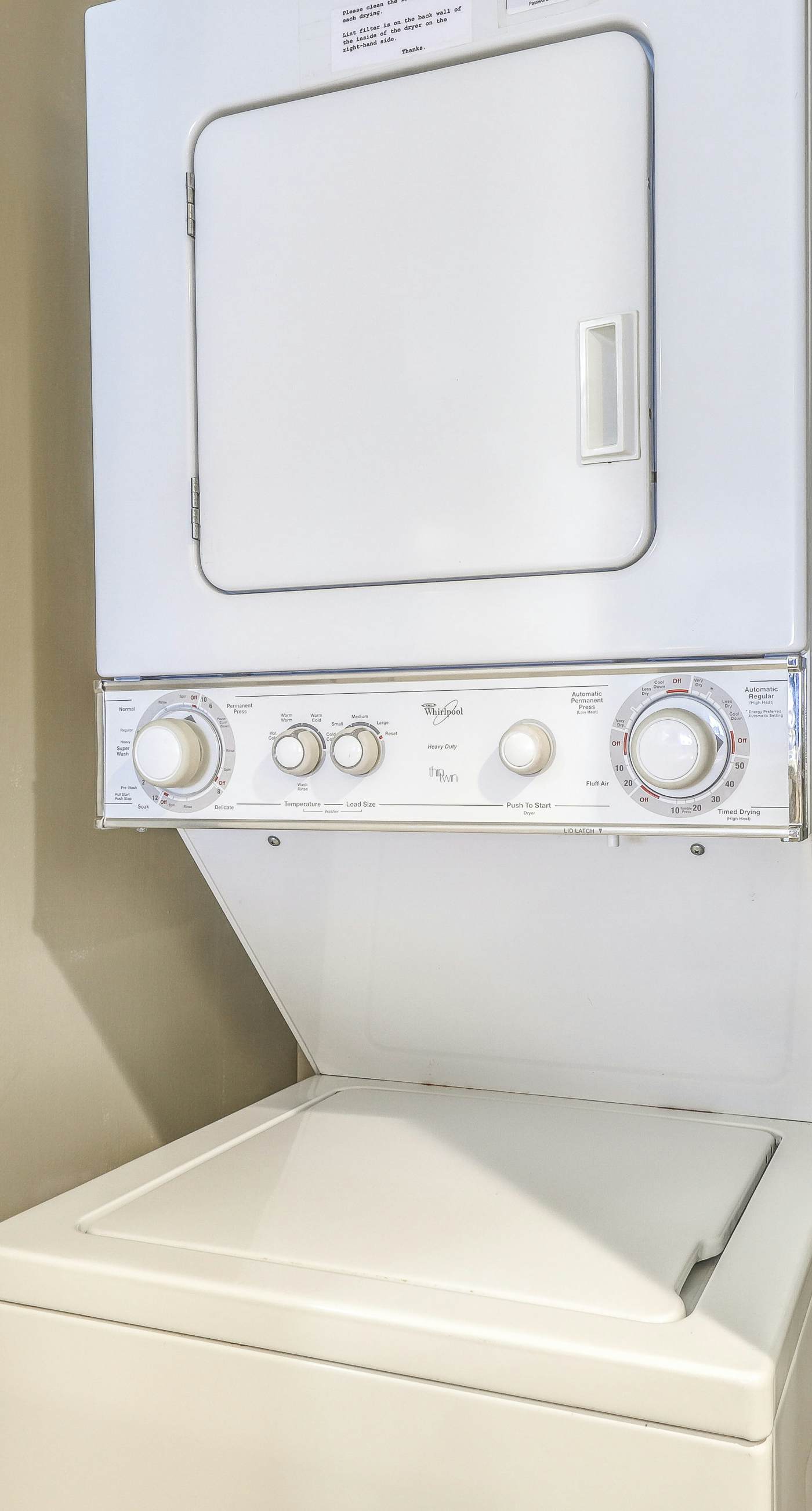 Waterfront condo w/ open layout, Gulf views, indoor & outdoor pools, & hot tub