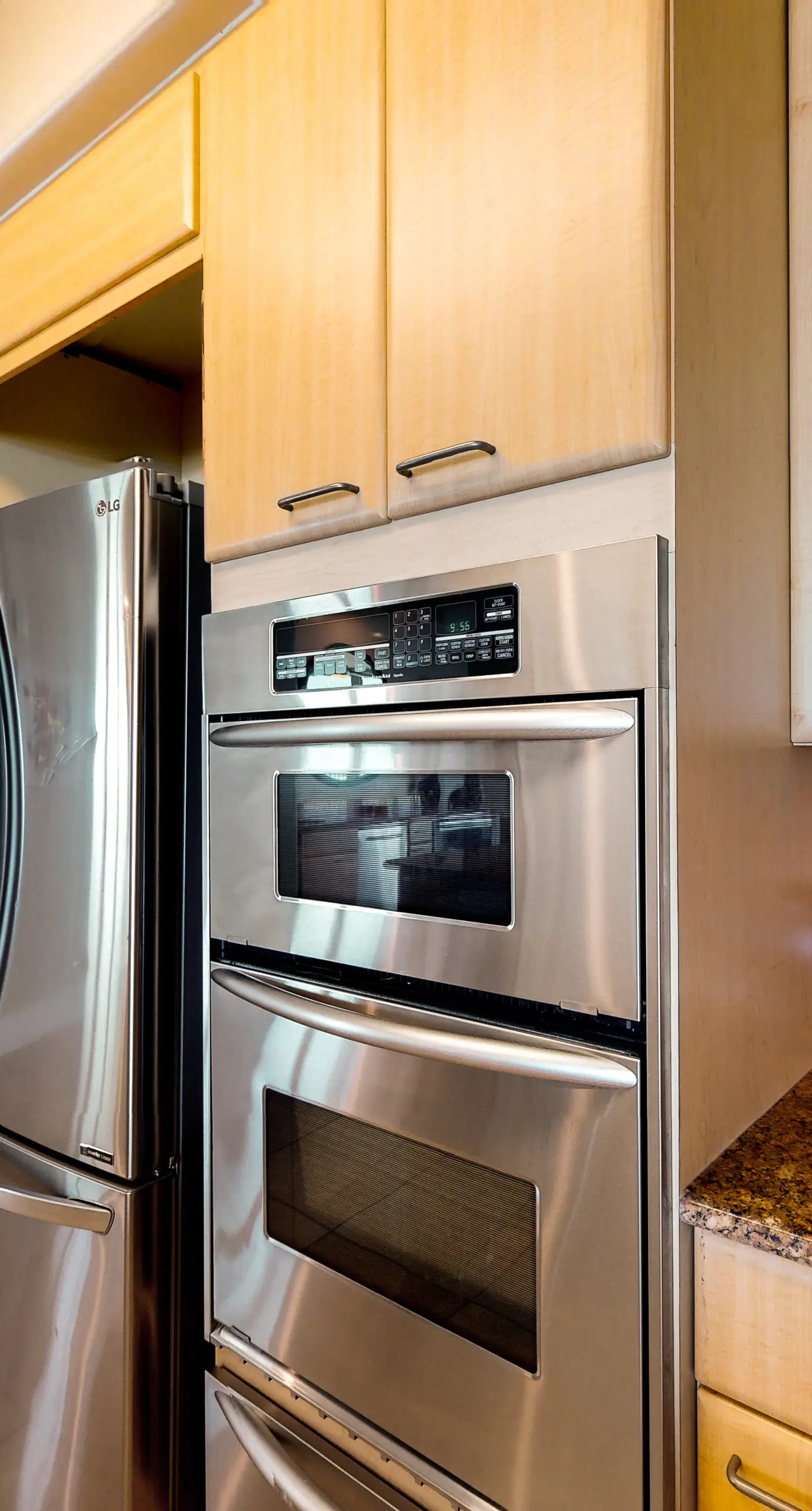 Gulf Getaway at Caribe with Stunning Views, Heated Pools, Spa, Sauna, Tennis