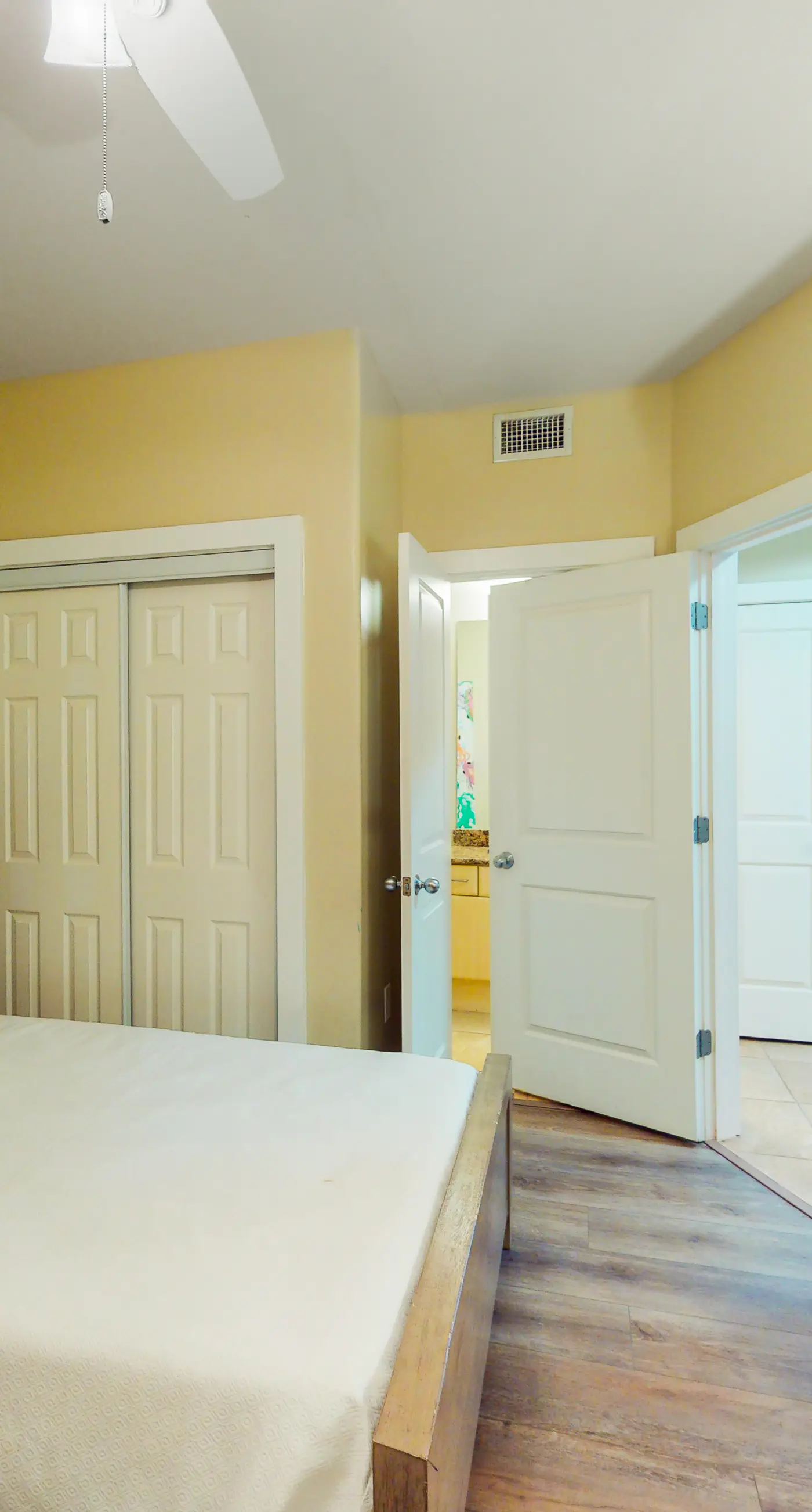 Gulf Getaway at Caribe with Stunning Views, Heated Pools, Spa, Sauna, Tennis