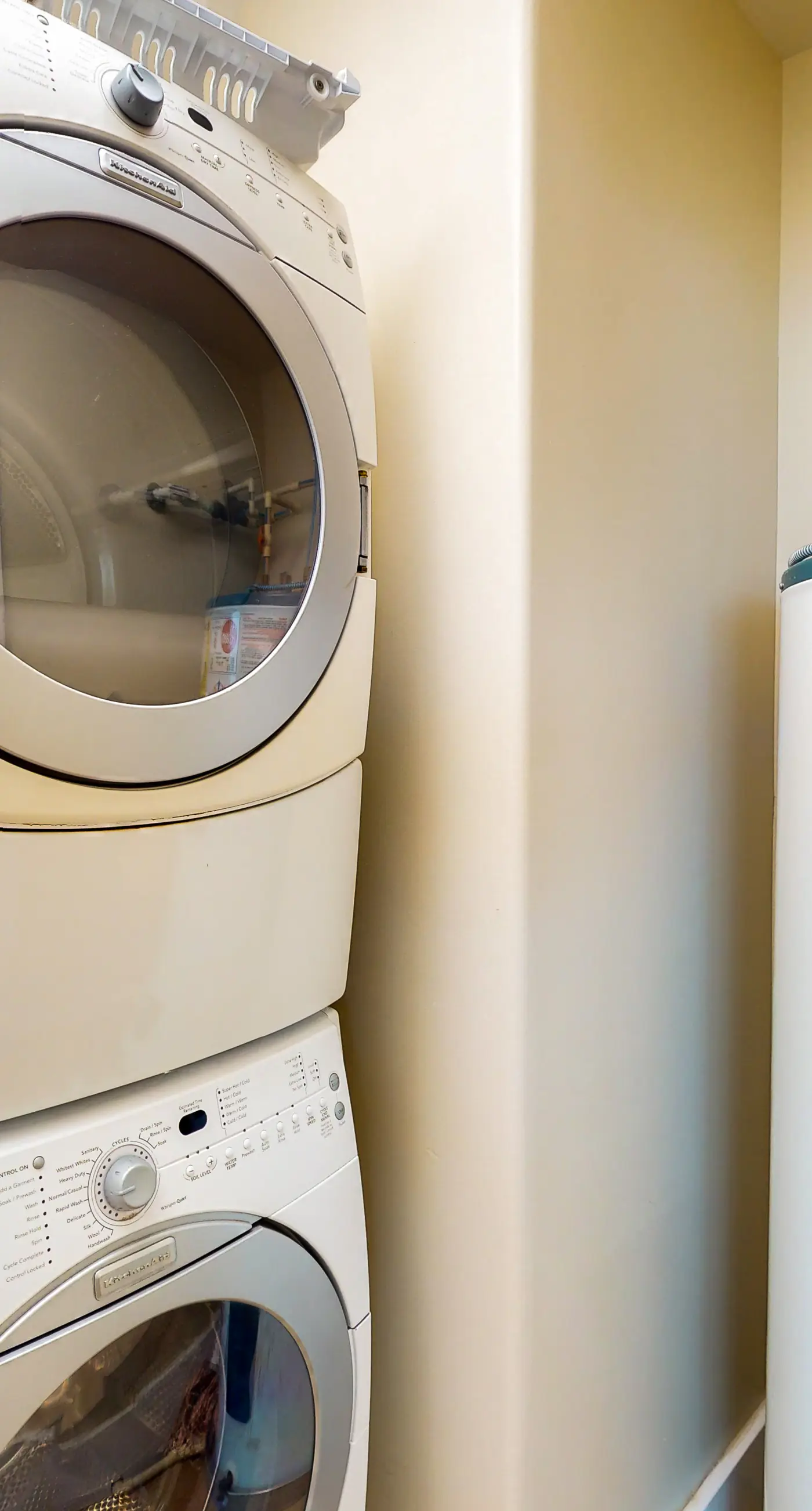 Gulf Getaway at Caribe with Stunning Views, Heated Pools, Spa, Sauna, Tennis