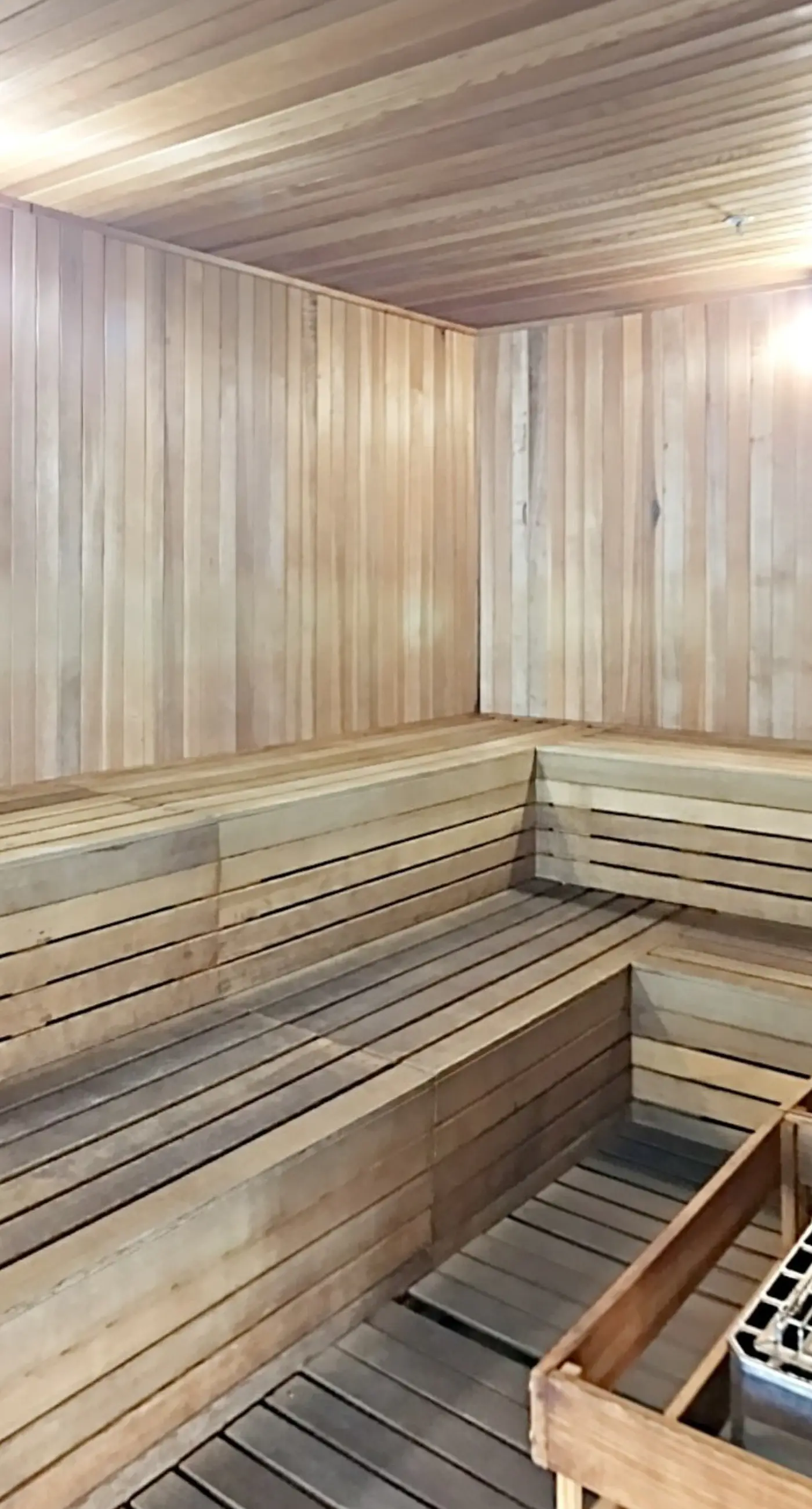 Gulf Getaway at Caribe with Stunning Views, Heated Pools, Spa, Sauna, Tennis