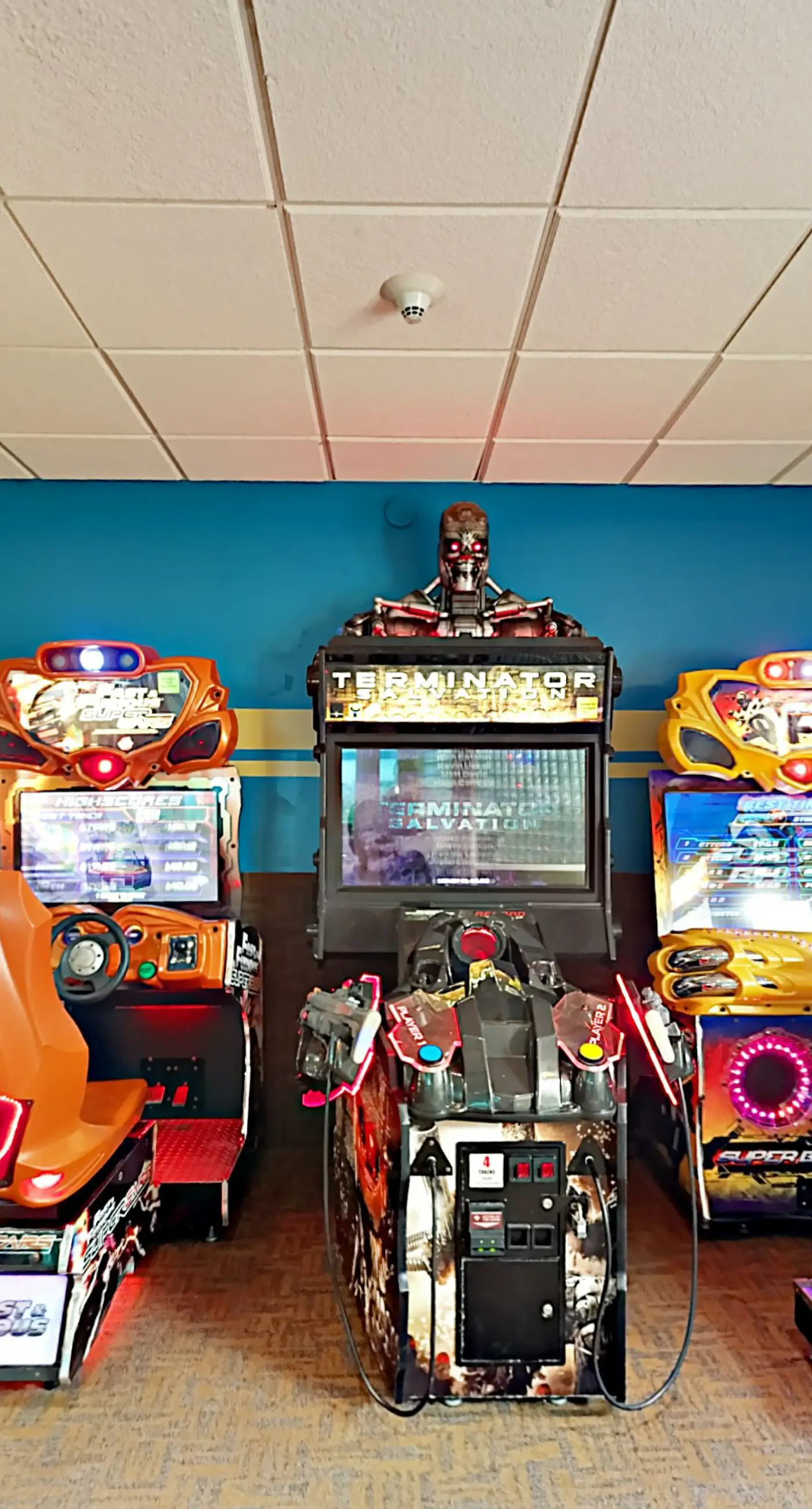 Gulf Getaway at Caribe with Stunning Views, Heated Pools, Spa, Sauna, Tennis