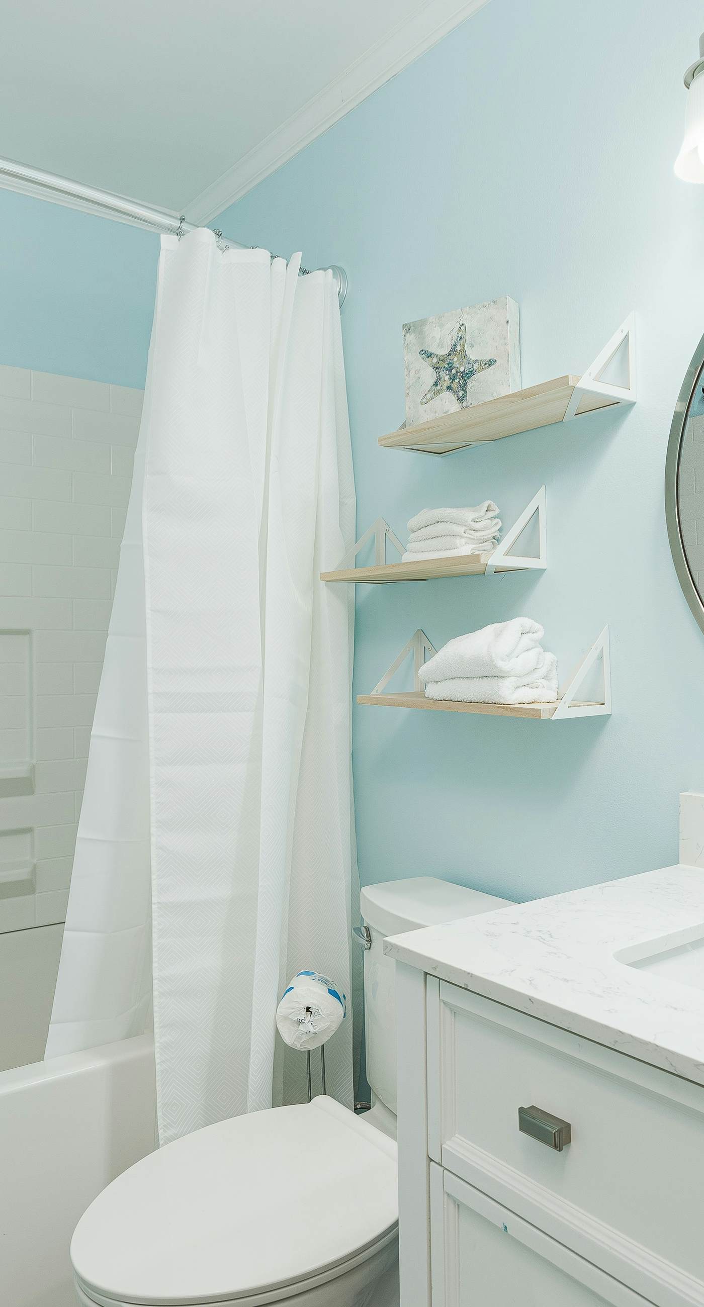 Coastal condo with special fall & winter rates