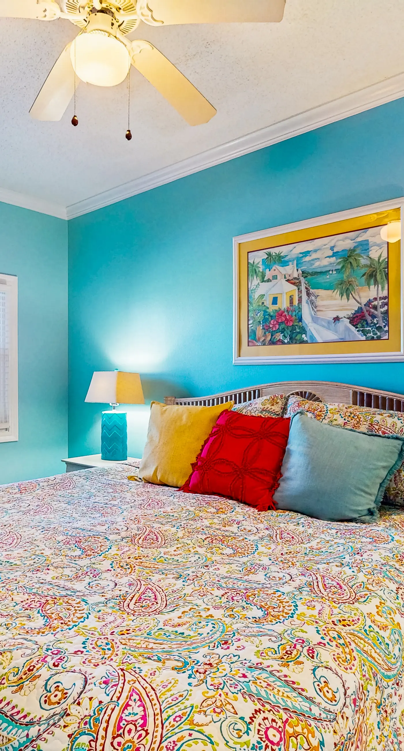 Enclave 403 | Gulf-Front Suite Retreat with WiFi, Balcony, & Shared Pool - Steps to the Sand