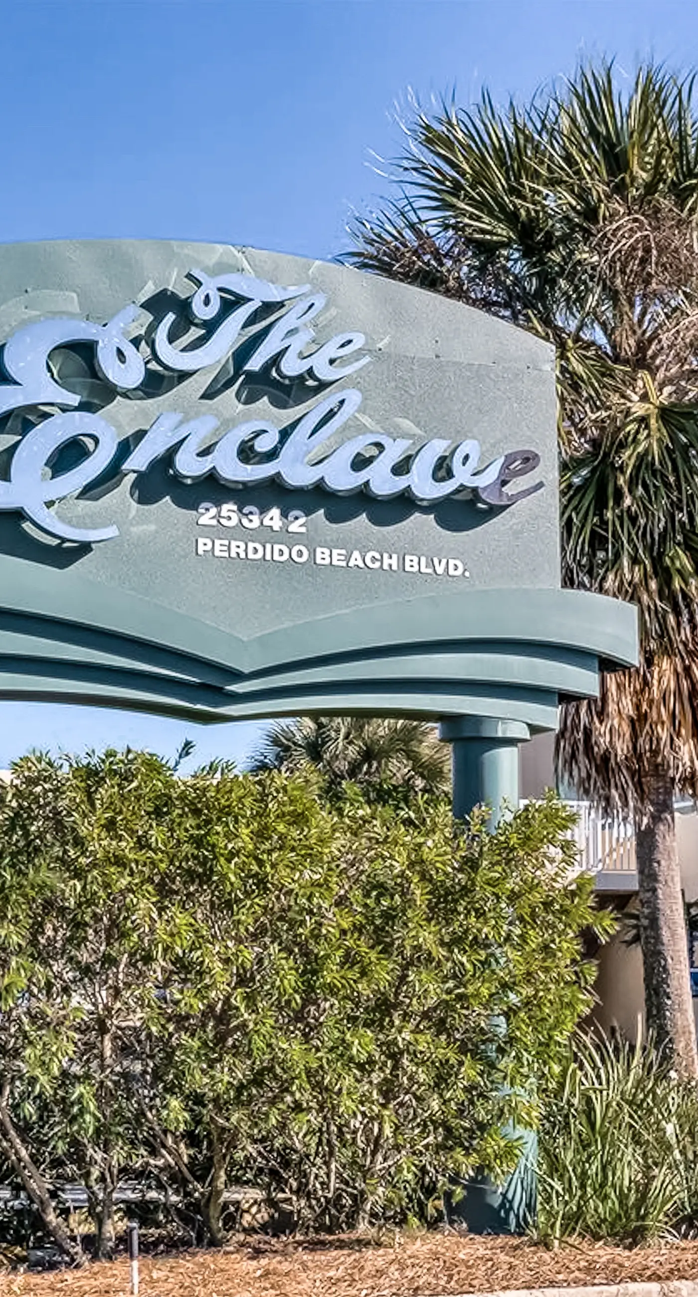 Enclave 403 | Gulf-Front Suite Retreat with WiFi, Balcony, & Shared Pool - Steps to the Sand