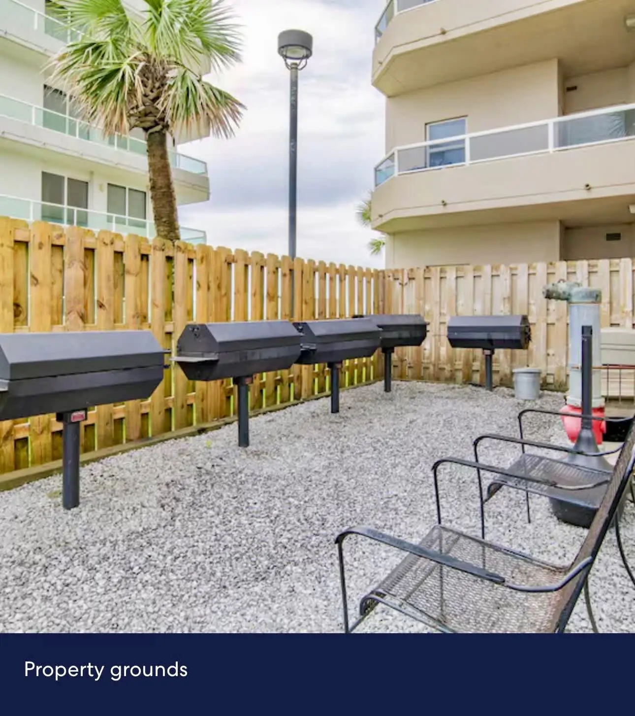 Enclave 403 | Gulf-Front Suite Retreat with WiFi, Balcony, & Shared Pool - Steps to the Sand