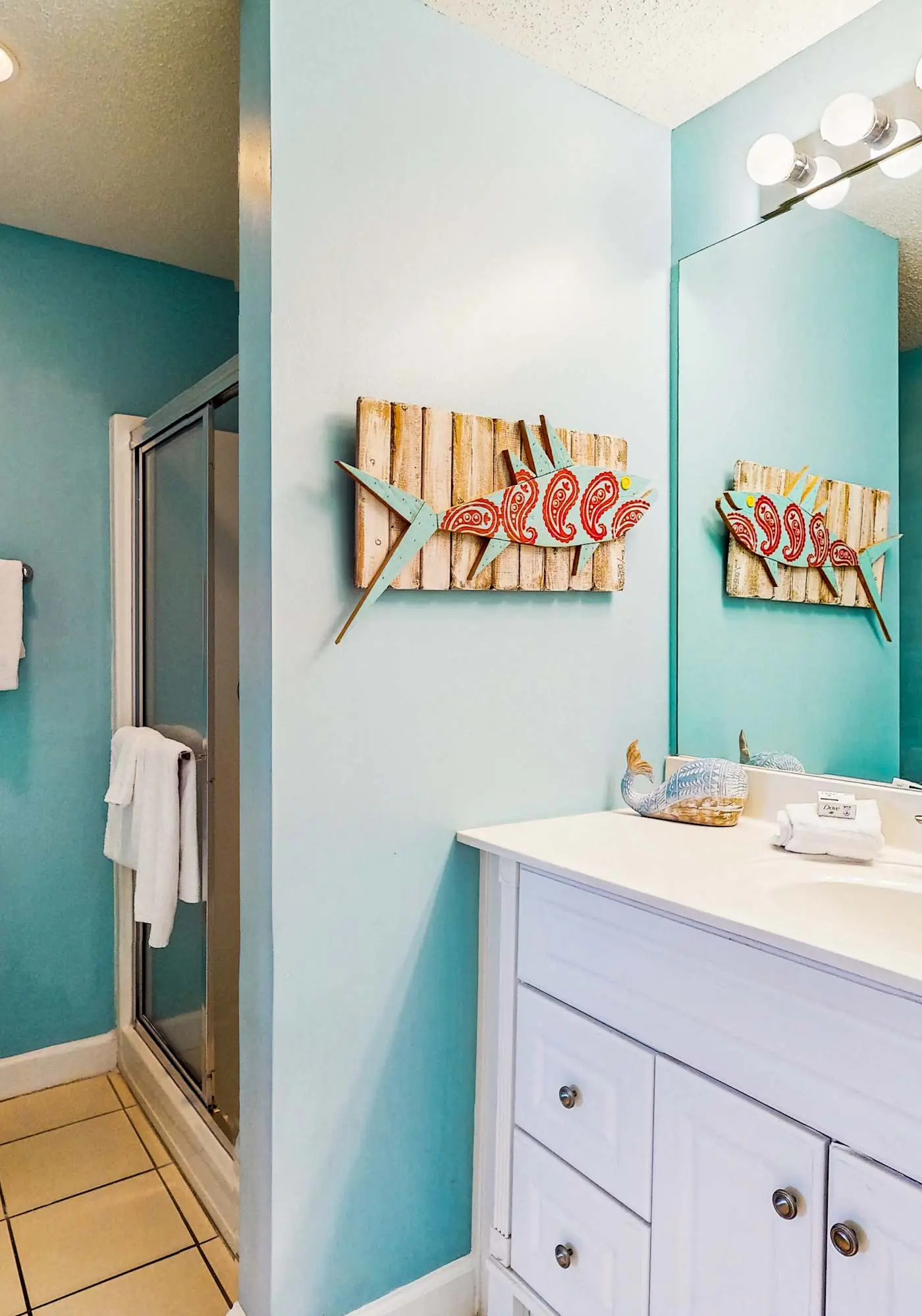 Enclave 403 | Gulf-Front Suite Retreat with WiFi, Balcony, & Shared Pool - Steps to the Sand