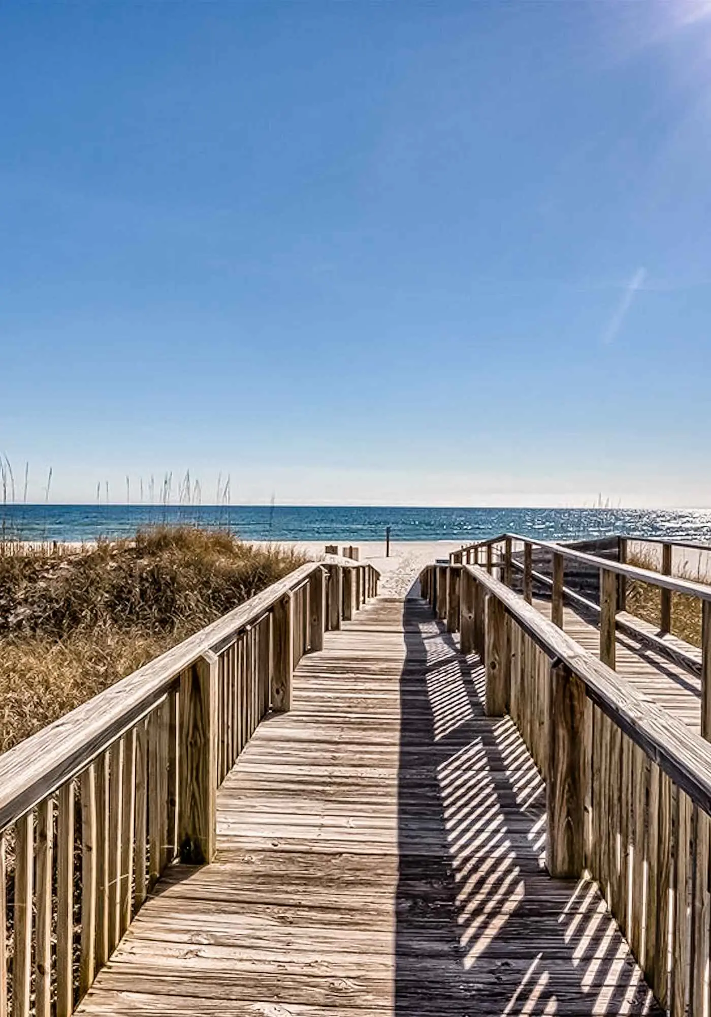 Enclave 403 | Gulf-Front Suite Retreat with WiFi, Balcony, & Shared Pool - Steps to the Sand