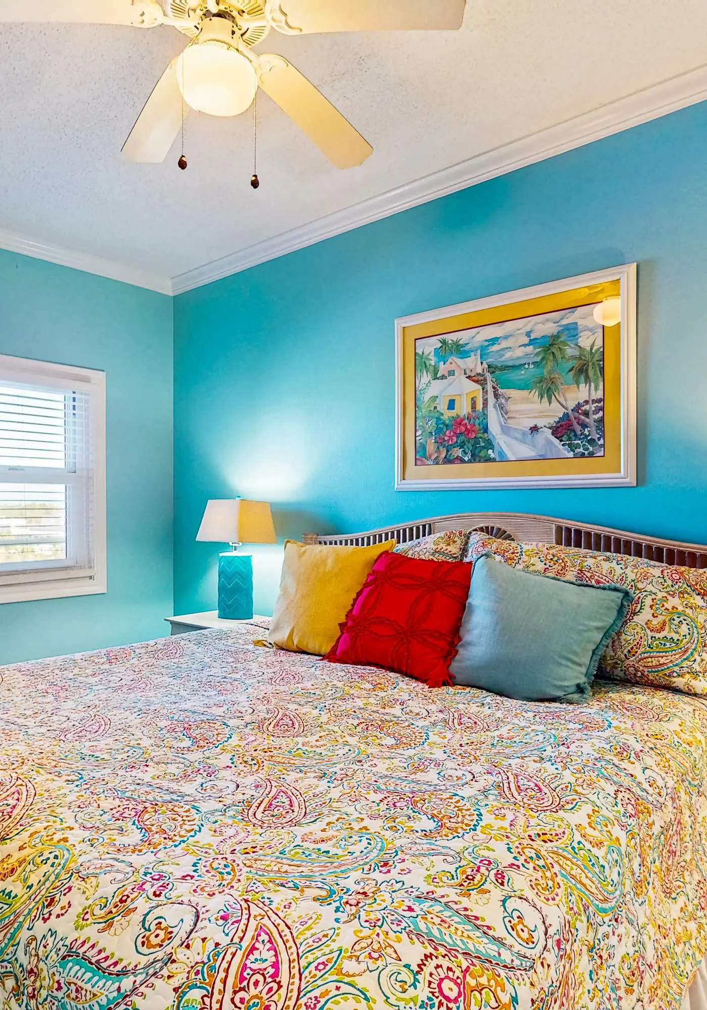 Enclave 403 | Gulf-Front Suite Retreat with WiFi, Balcony, & Shared Pool - Steps to the Sand