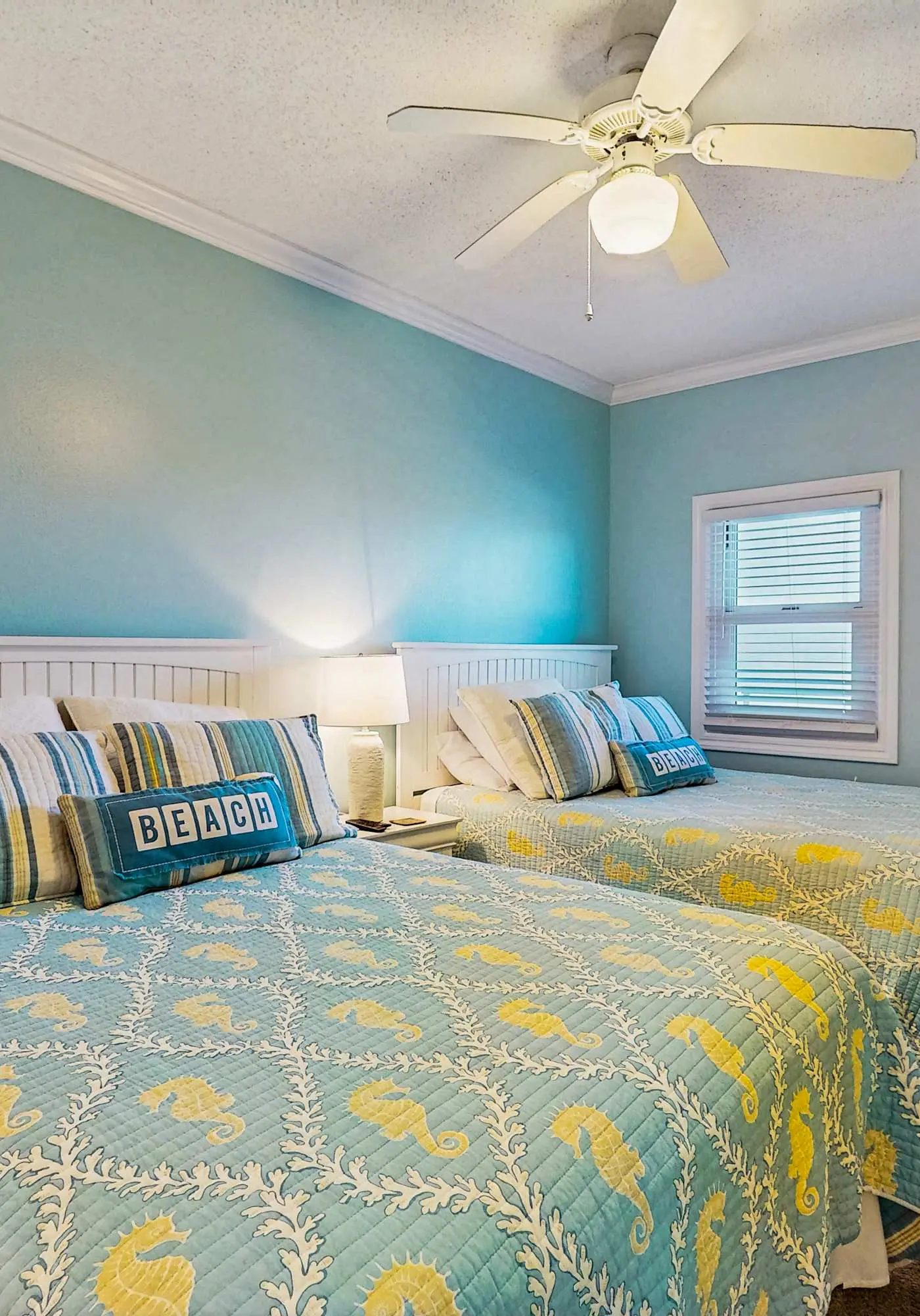 Enclave 403 | Gulf-Front Suite Retreat with WiFi, Balcony, & Shared Pool - Steps to the Sand