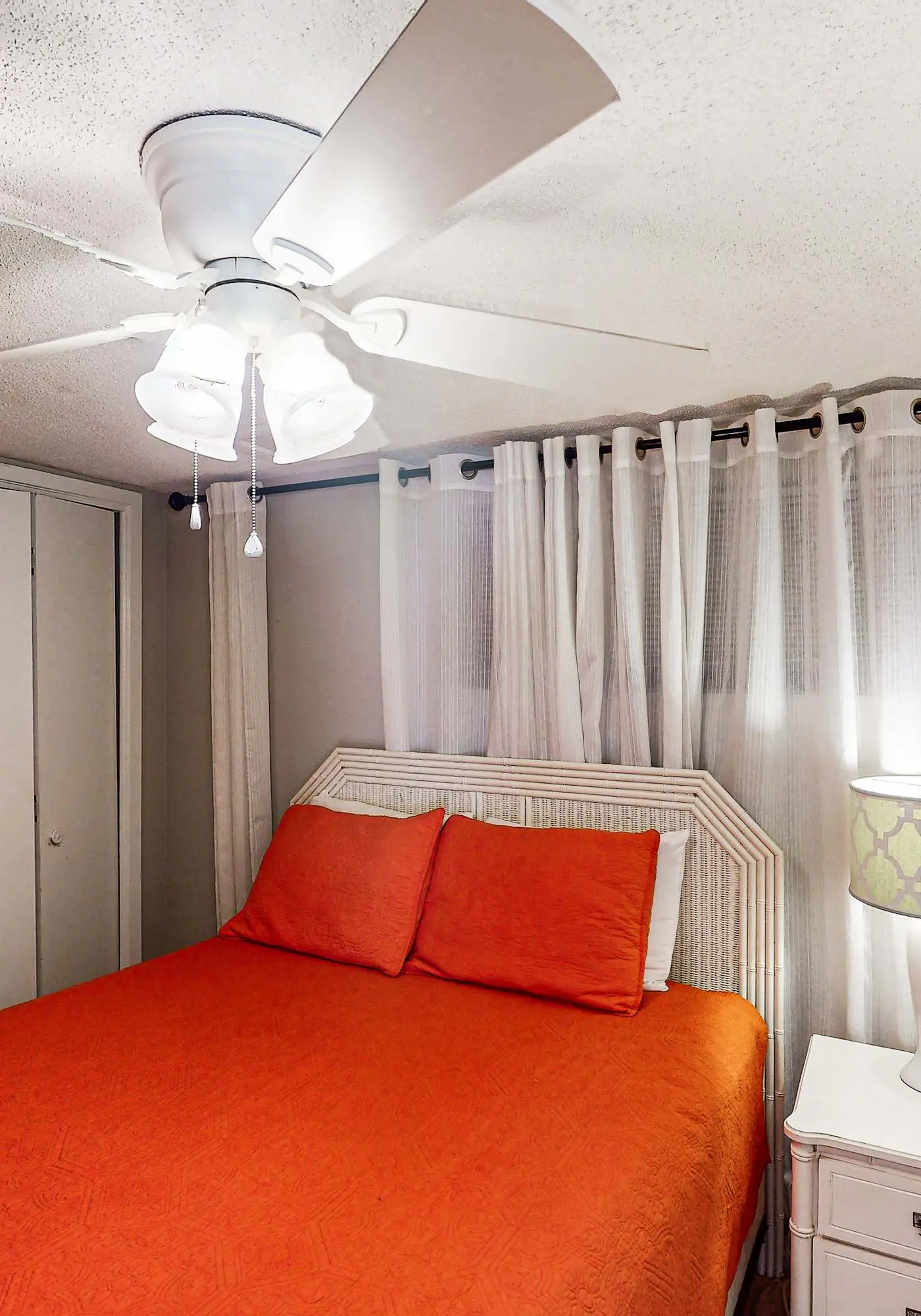 Beach Lovers Dream | Gulf-Front Getaway | 3 Pools, Tennis, Grilling Area