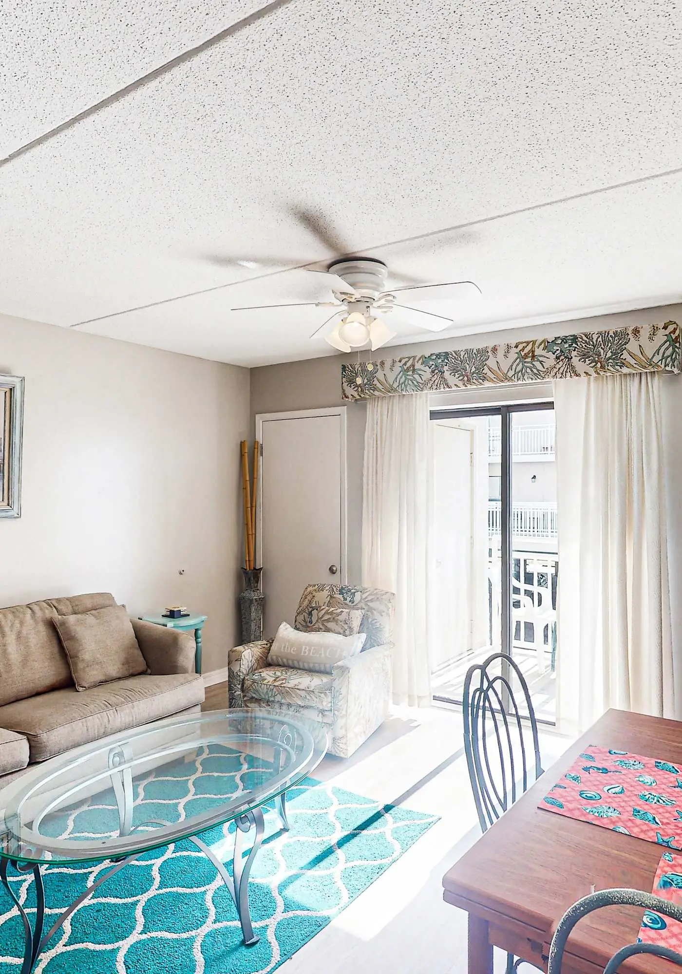 Beach Lovers Dream | Gulf-Front Getaway | 3 Pools, Tennis, Grilling Area
