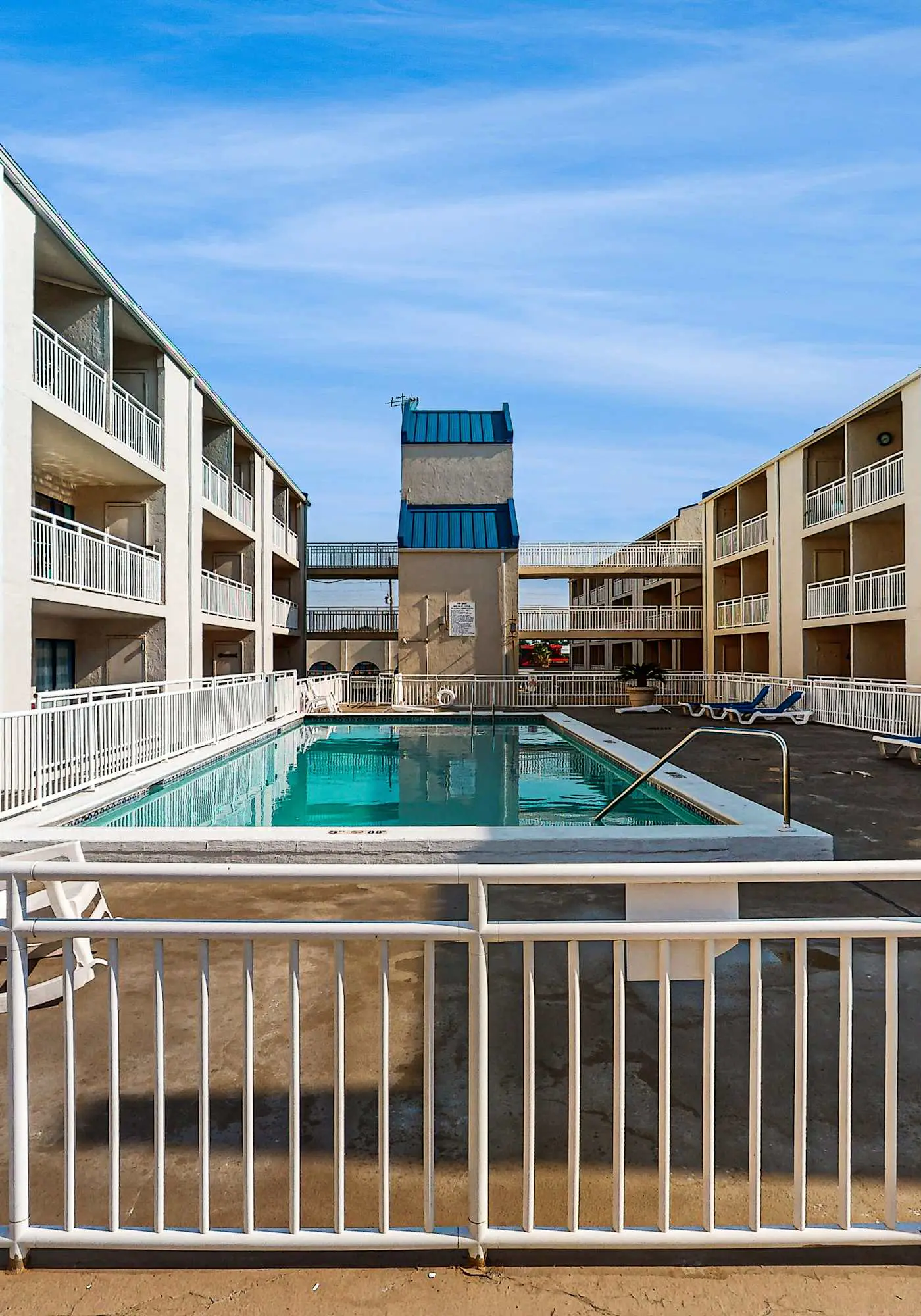 Beach Lovers Dream | Gulf-Front Getaway | 3 Pools, Tennis, Grilling Area