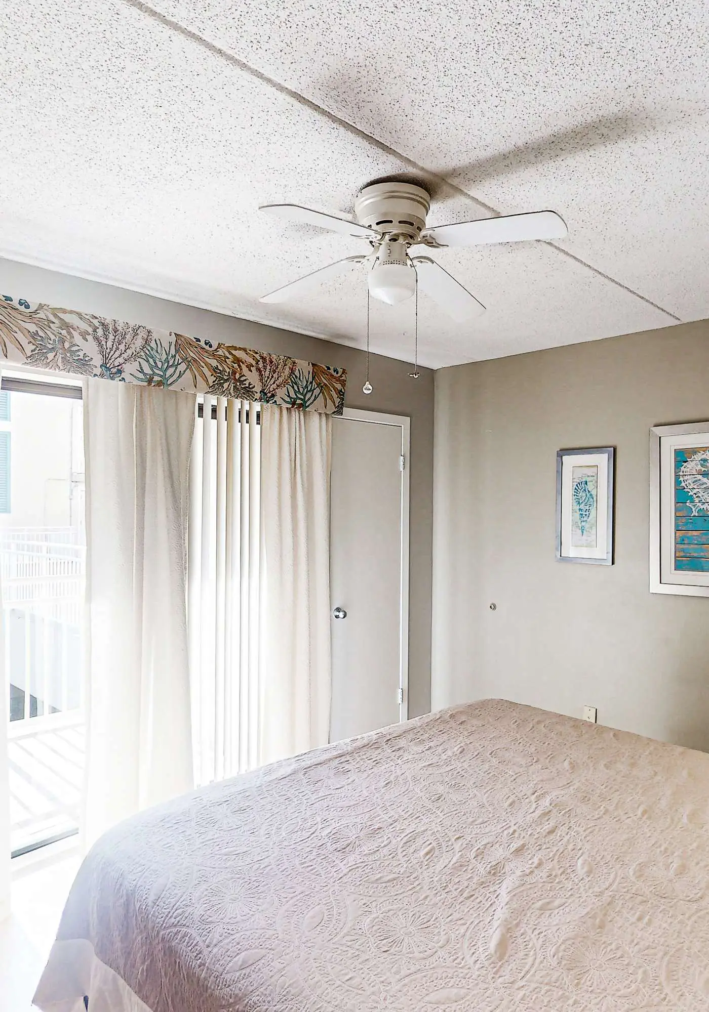 Beach Lovers Dream | Gulf-Front Getaway | 3 Pools, Tennis, Grilling Area
