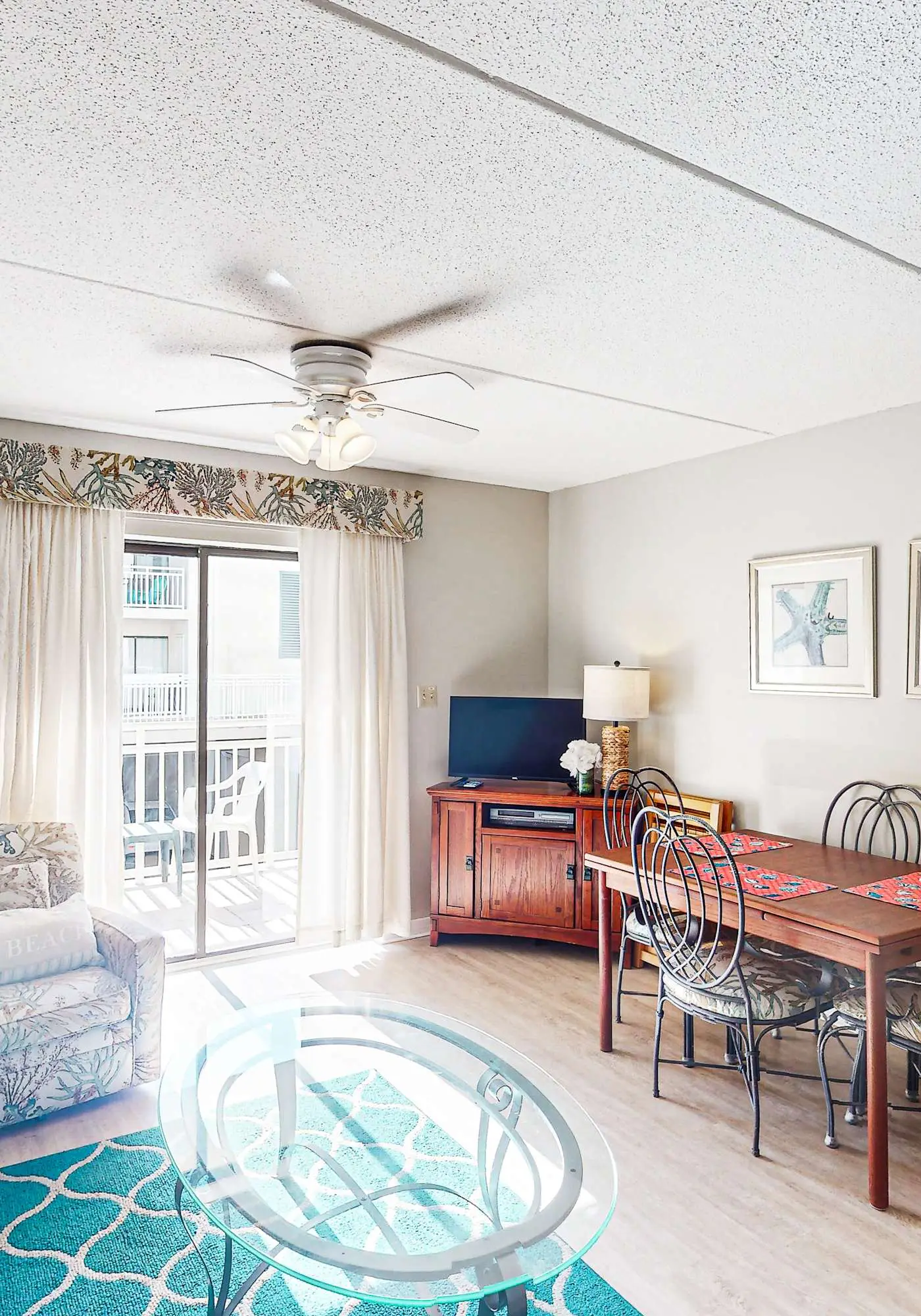 Beach Lovers Dream | Gulf-Front Getaway | 3 Pools, Tennis, Grilling Area