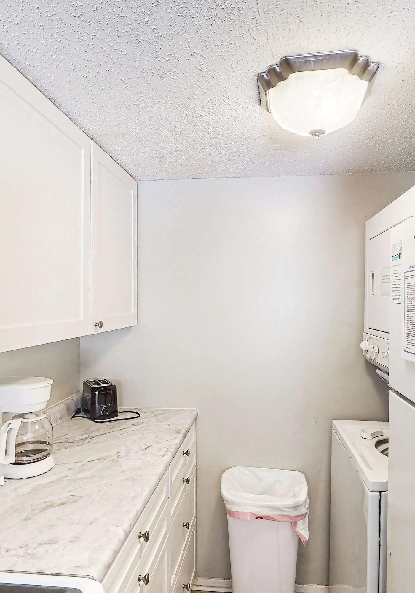 Beach Lovers Dream | Gulf-Front Getaway | 3 Pools, Tennis, Grilling Area