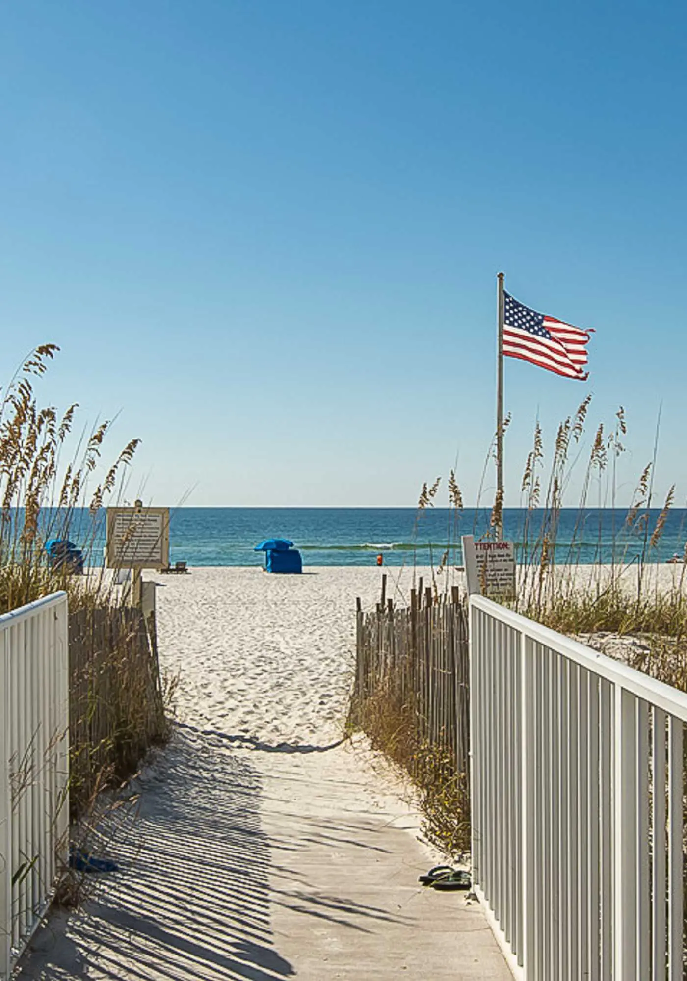 Beach Lovers Dream | Gulf-Front Getaway | 3 Pools, Tennis, Grilling Area