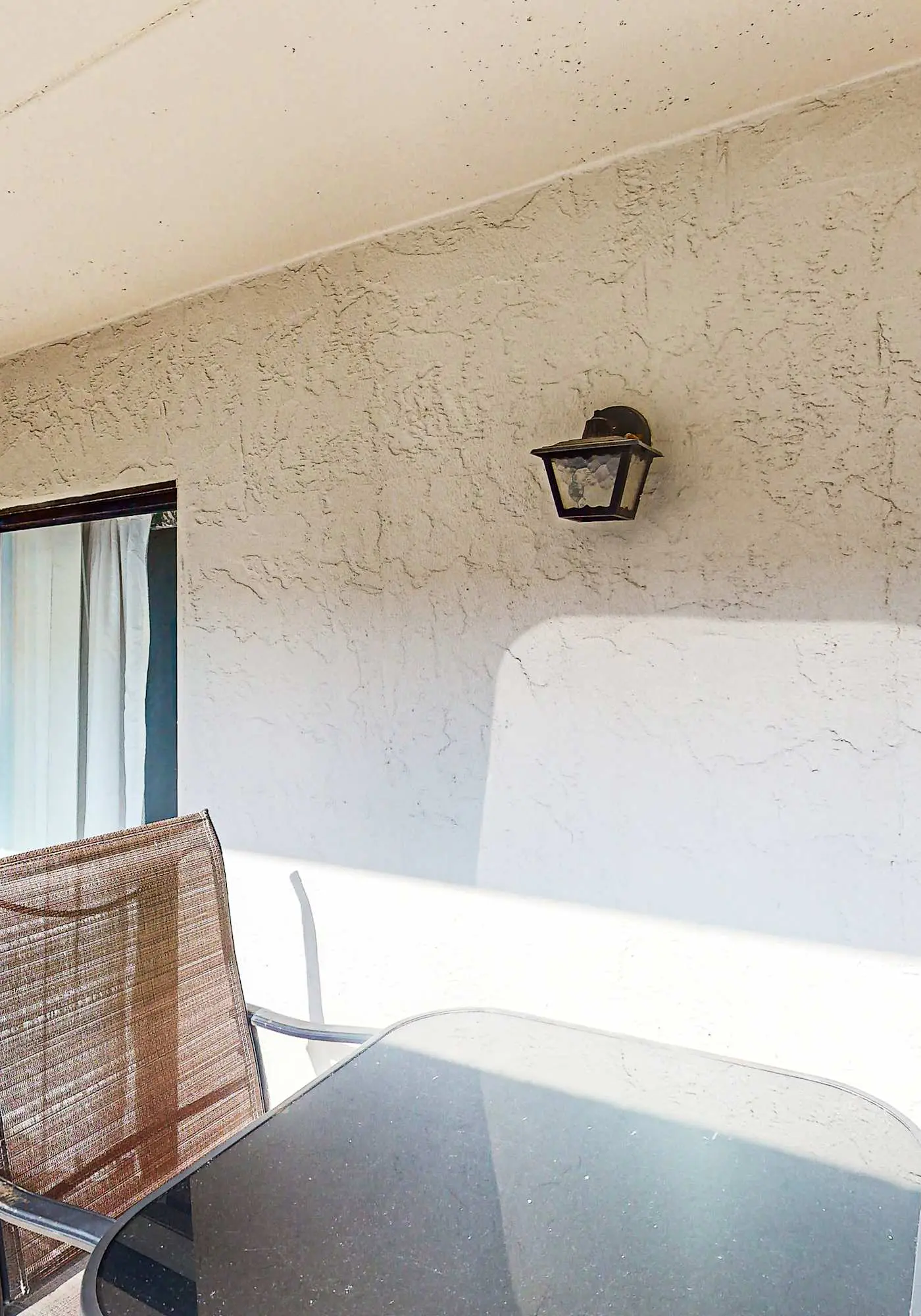 Beach Lovers Dream | Gulf-Front Getaway | 3 Pools, Tennis, Grilling Area