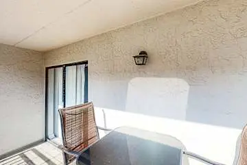 Beach Lovers Dream | Gulf-Front Getaway | 3 Pools, Tennis, Grilling Area