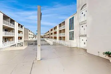 Beach Lovers Dream | Gulf-Front Getaway | 3 Pools, Tennis, Grilling Area