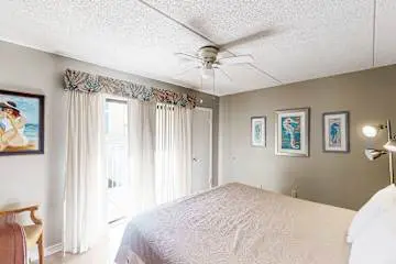 Beach Lovers Dream | Gulf-Front Getaway | 3 Pools, Tennis, Grilling Area