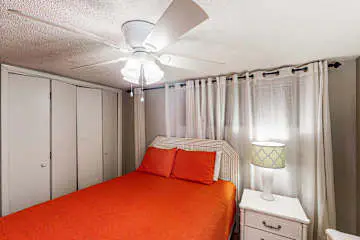 Beach Lovers Dream | Gulf-Front Getaway | 3 Pools, Tennis, Grilling Area