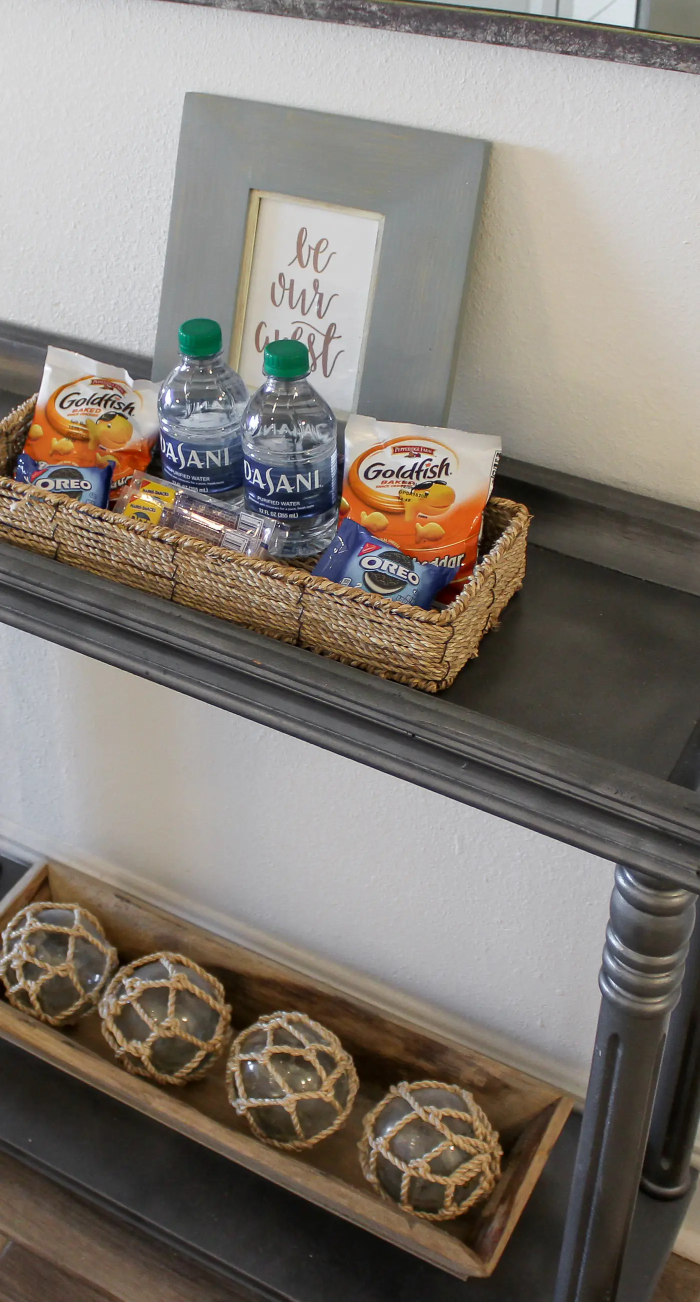 Coastal escape with 2 water-view balconies, 2 pools, tennis & beach access