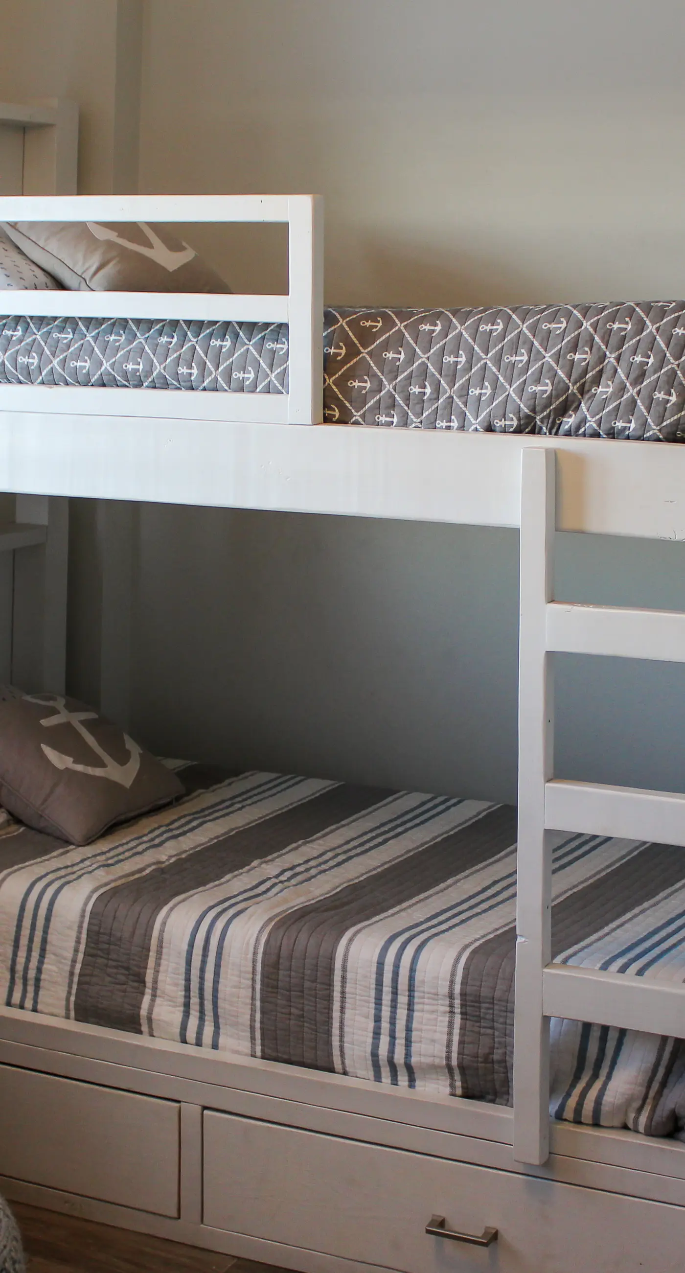 Coastal escape with 2 water-view balconies, 2 pools, tennis & beach access