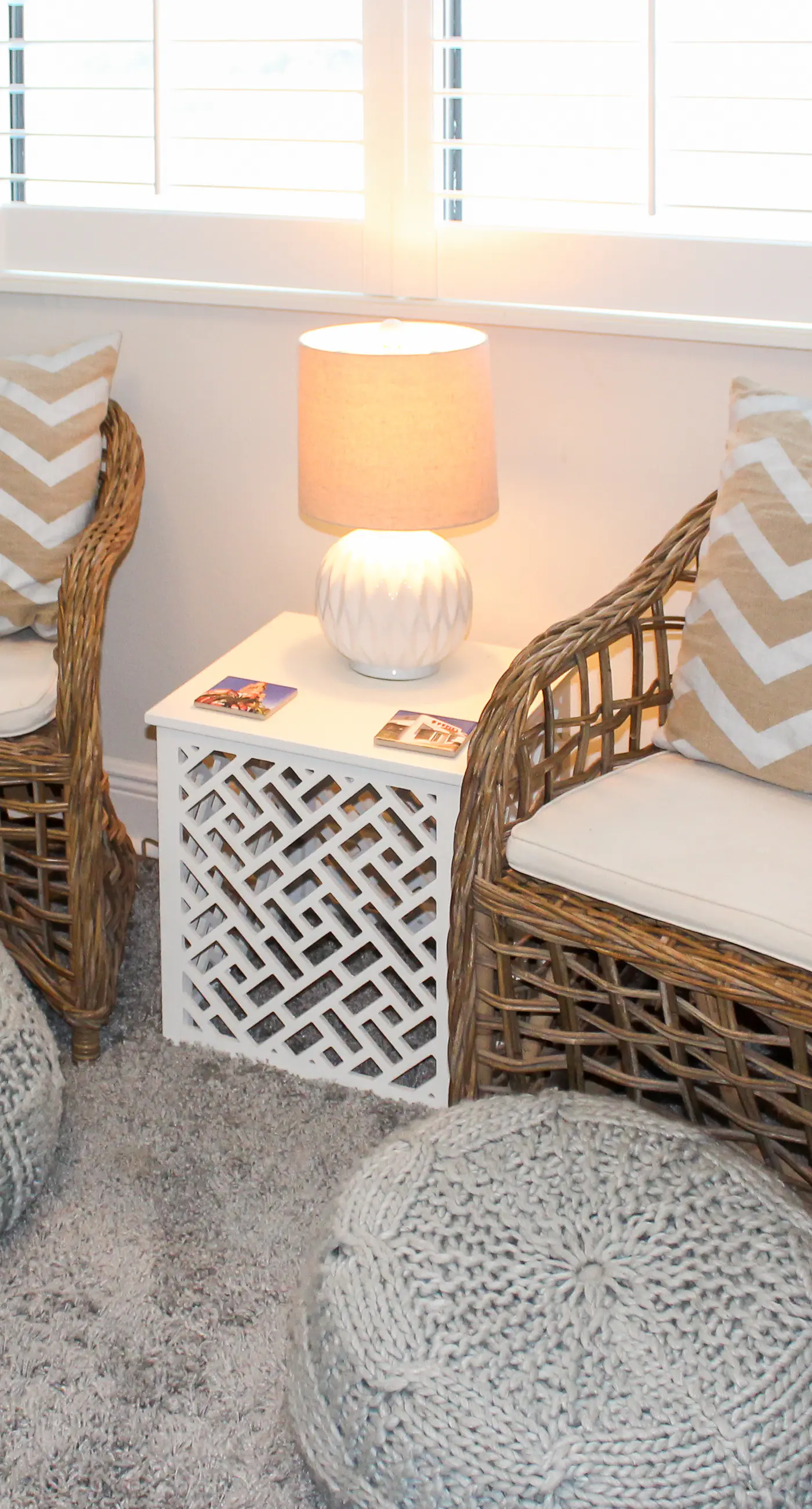 Coastal escape with 2 water-view balconies, 2 pools, tennis & beach access