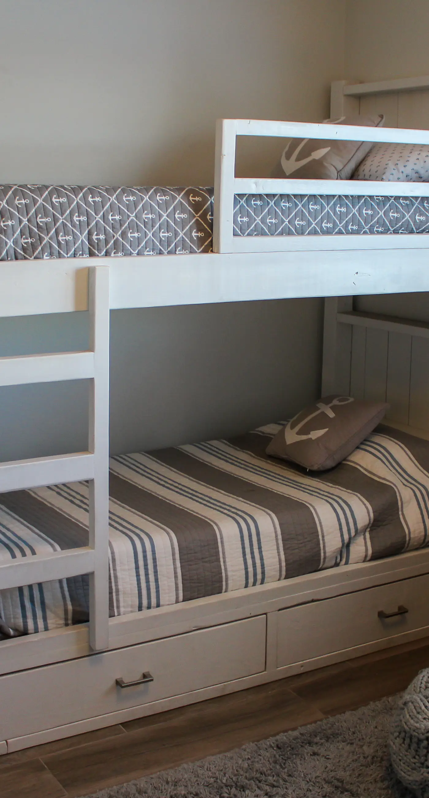 Coastal escape with 2 water-view balconies, 2 pools, tennis & beach access